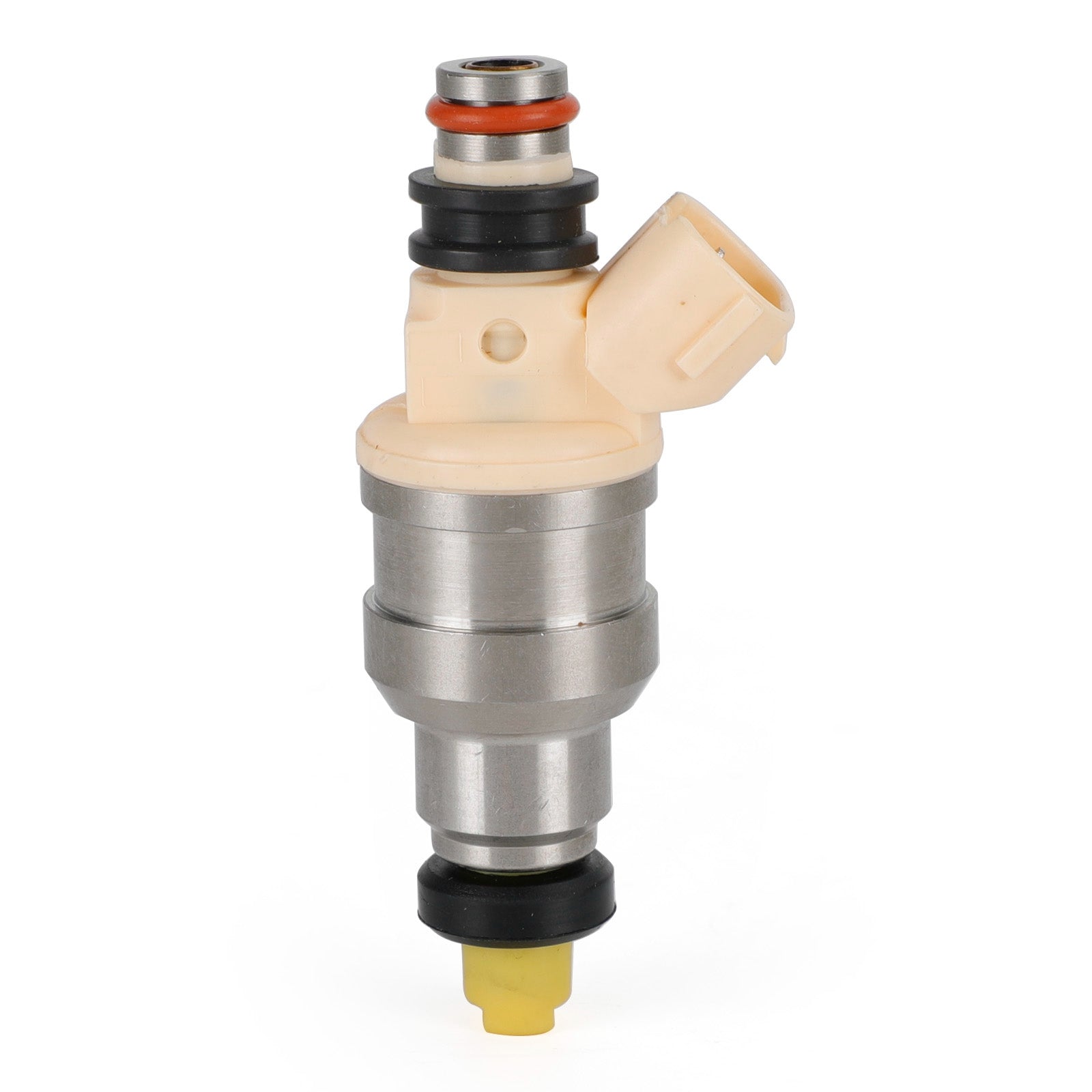 Injecteurs de carburant 15710-58B00 adaptés pour Suzuki Sidekick Tracker X-90 1.6L INP-470