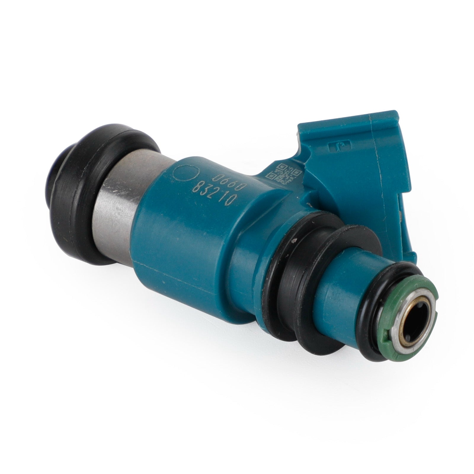 Iniettore di carburante per Honda CBR250R Shadow Phantom 750 16450-MFE-641 16450MFE641