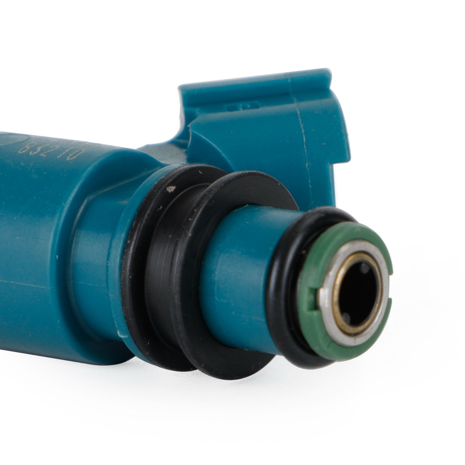 Iniettore di carburante per Honda CBR250R Shadow Phantom 750 16450-MFE-641 16450MFE641