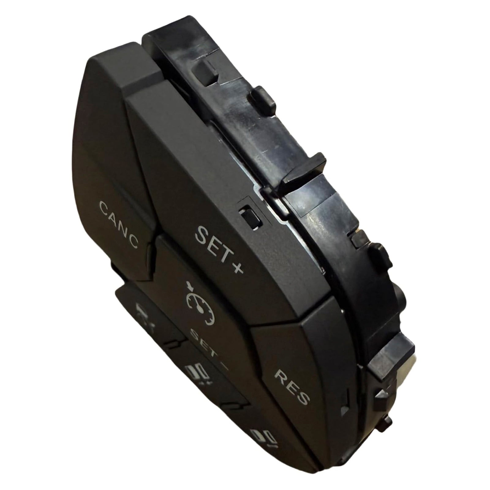 Interruptor de Control de crucero del volante derecho para cargador Challenger 68321898AA