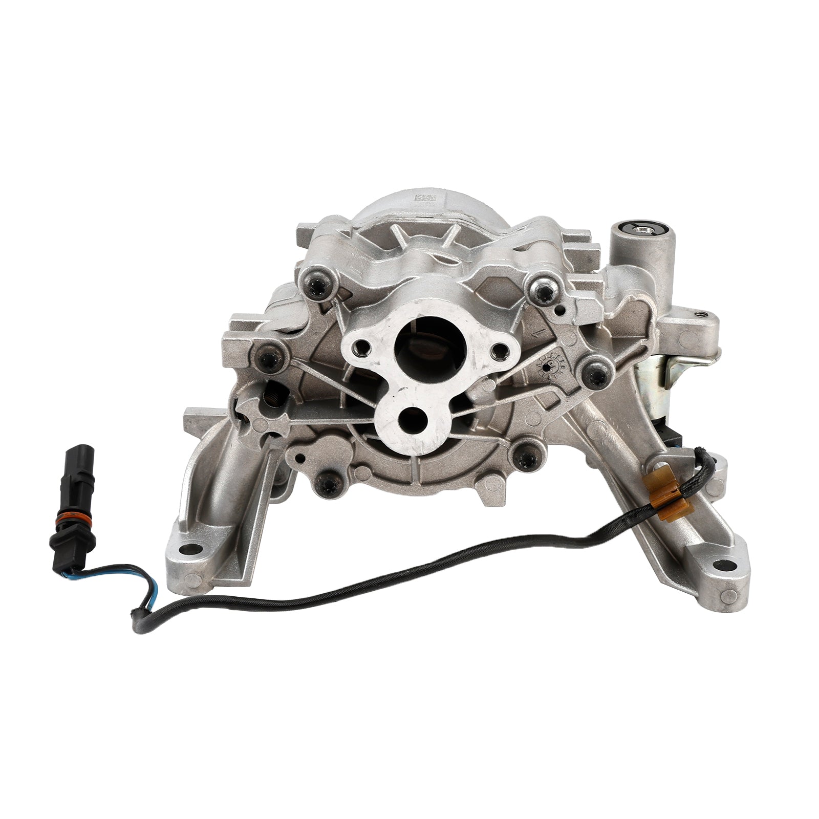 Land Rover Range Rover Velar Oil Pump (L560) dal 2017 JDE38552 JDE39264