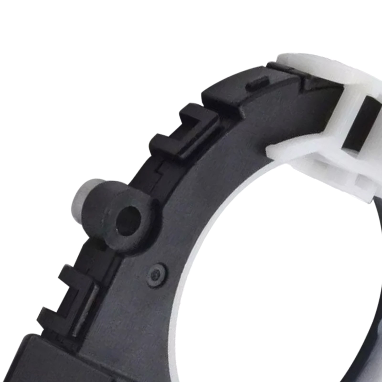 Sensore d&Sensore angolo di sterzata 89245-0K020 per Toyota Hilux Revo 2016 Fortuner 2004-2013