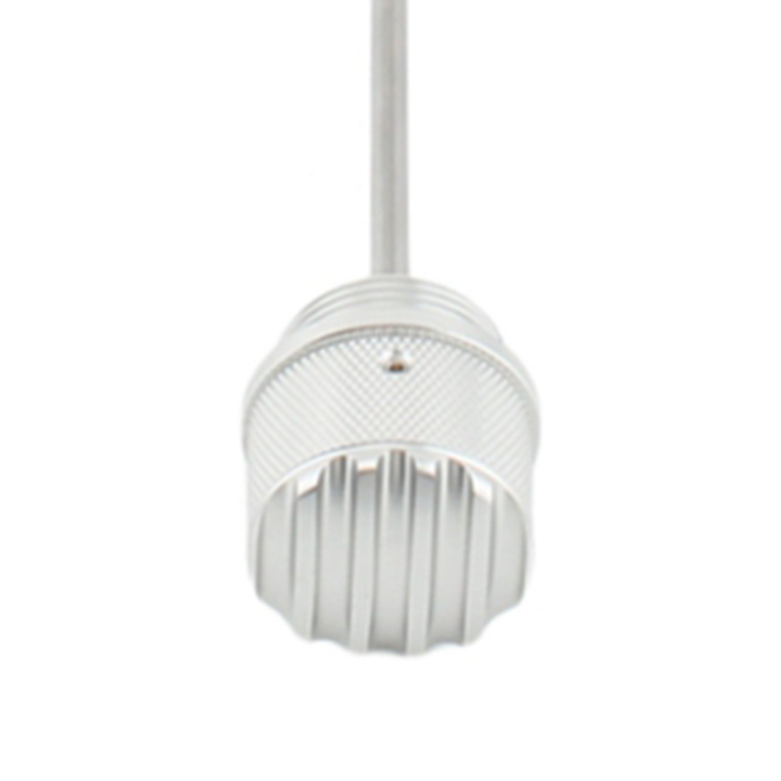 Oliepeilstokdop voor BMW R 45 65 80 100 R45 R65 R80 R100