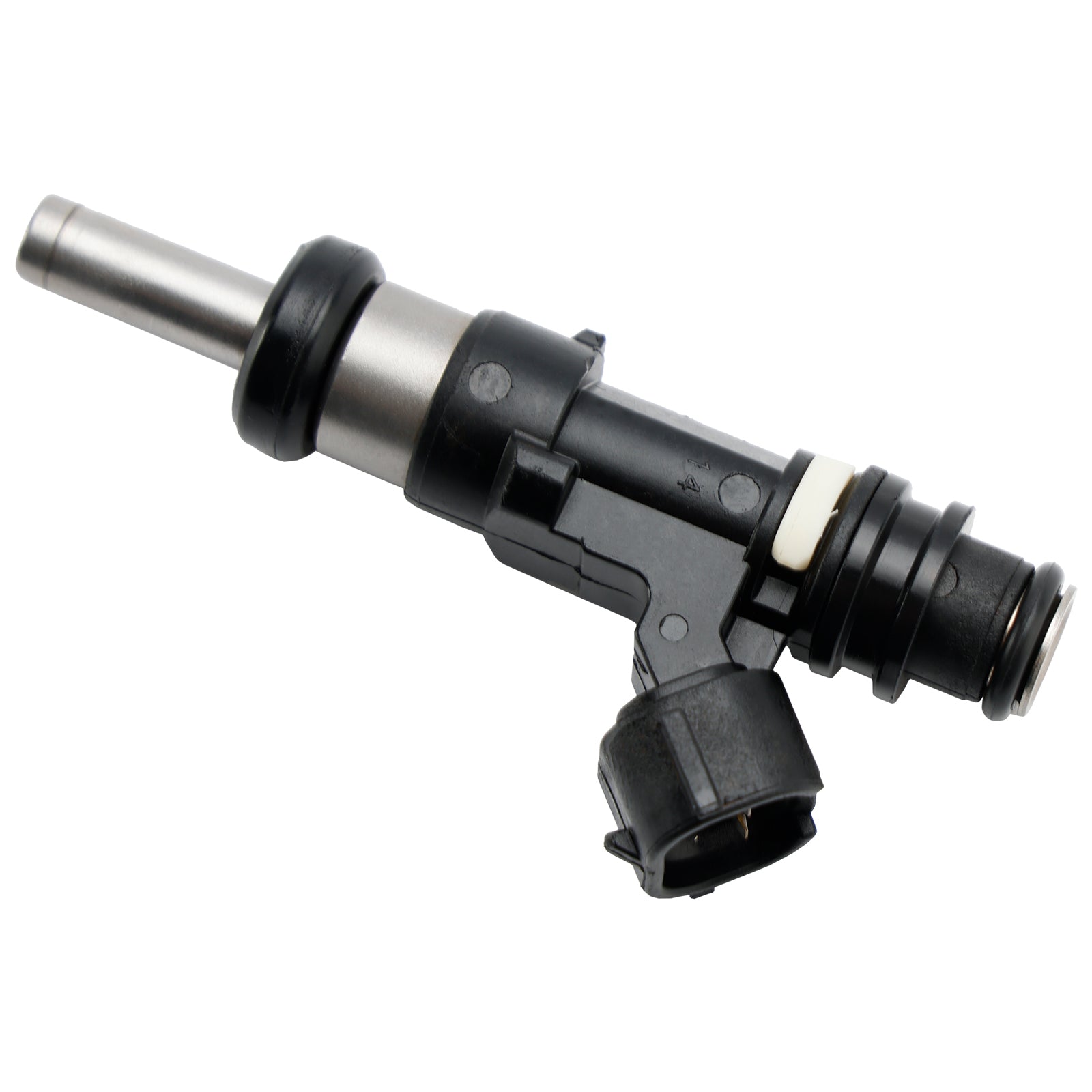 Injecteur de carburant pour moteur hors-bord Suzuki DF 15HP 9.9HP 20HP 15710-89L00
