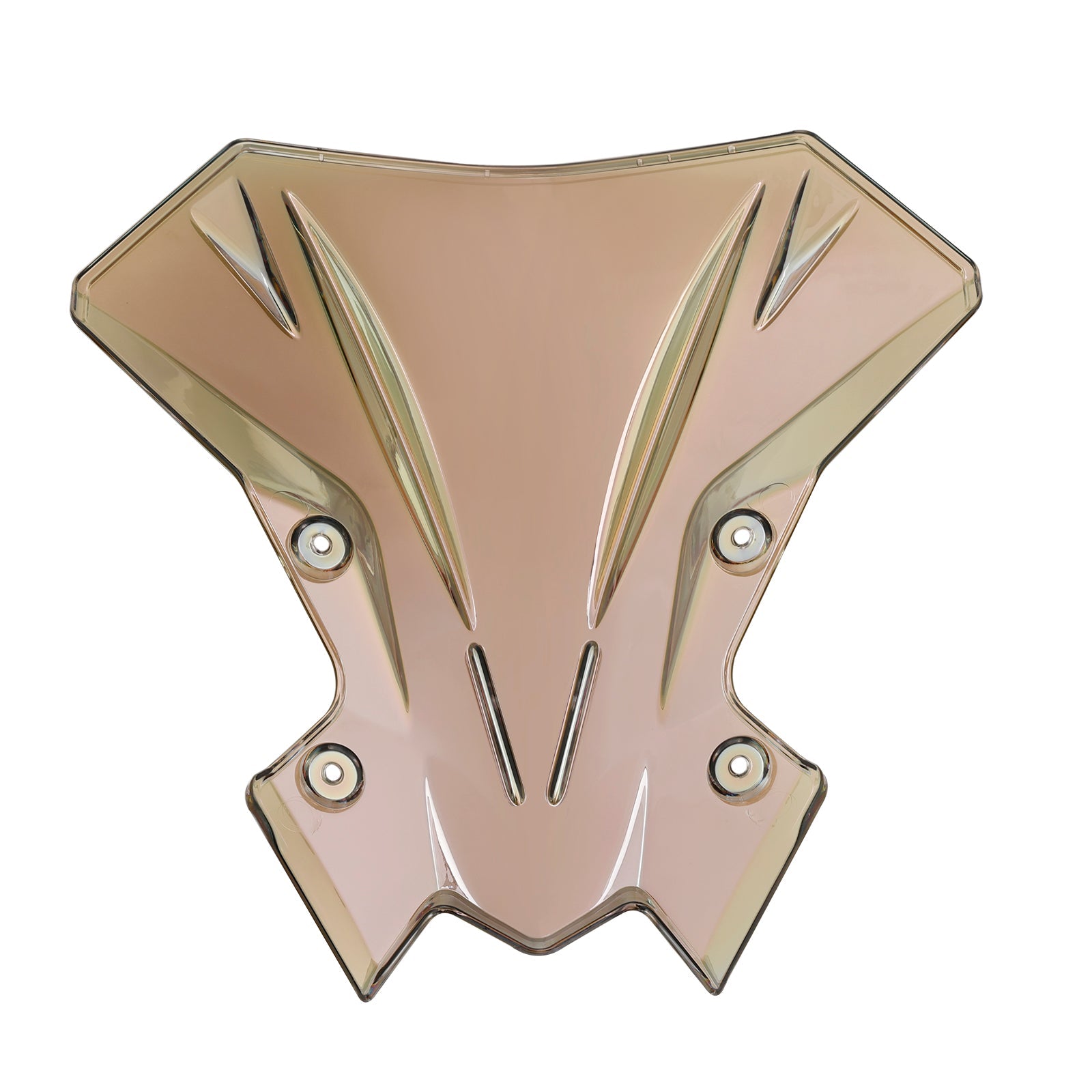 Kawasaki Z900 2020-2024 Kisita