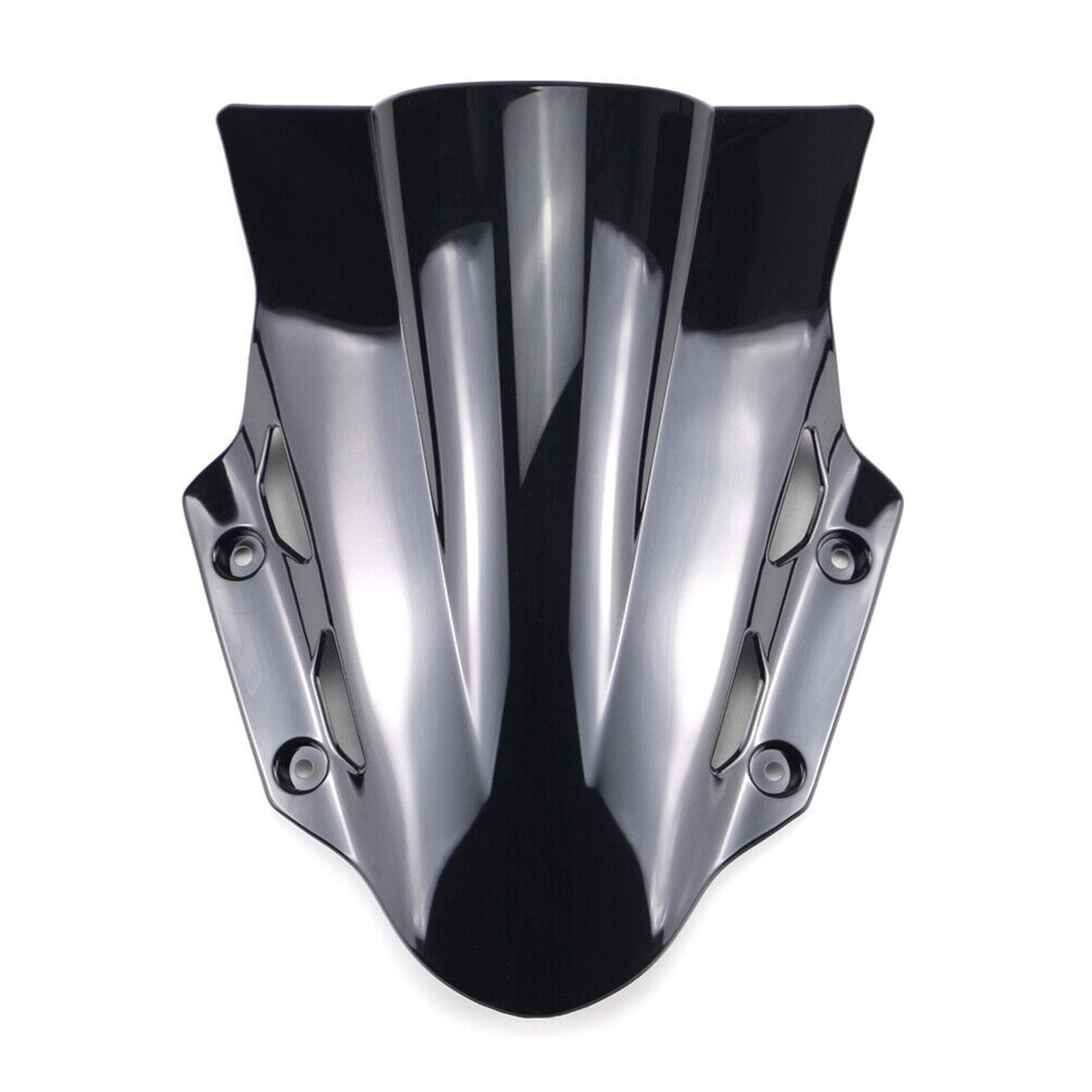 Kit de carénage injecté en plastique ABS pour Suzuki GSX250R 2017-2020