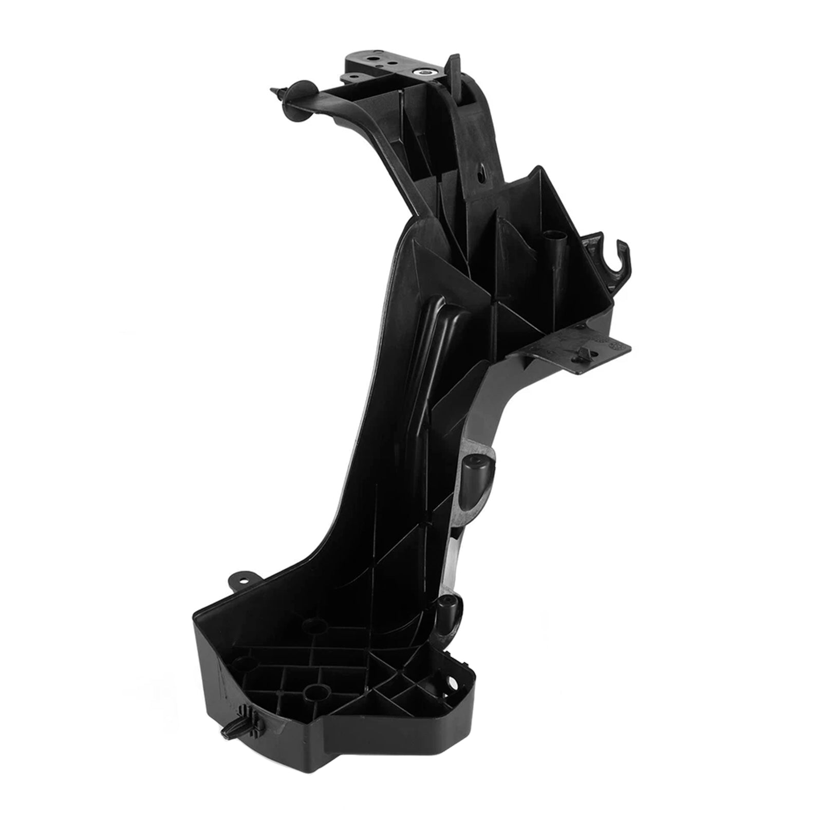 Staffa faro destro per Jeep Grand Cherokee 2014-2021, codice articolo 68223400AA