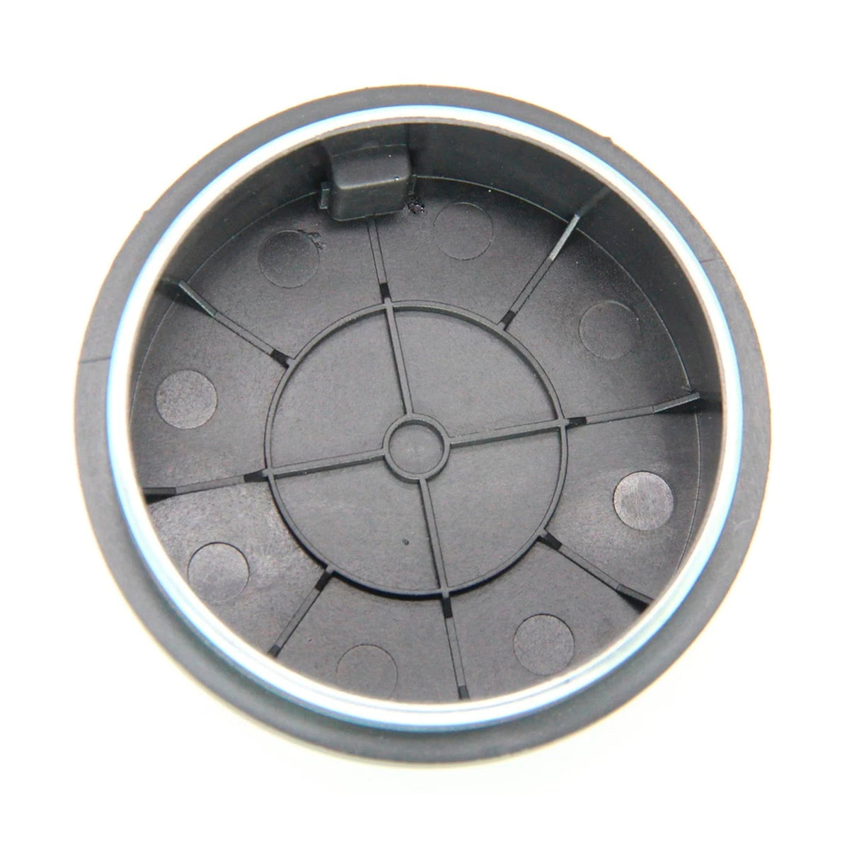 Sensor de velocidad de la rueda trasera 52751-2B100 para Hyundai Santa Fe 2013-2018