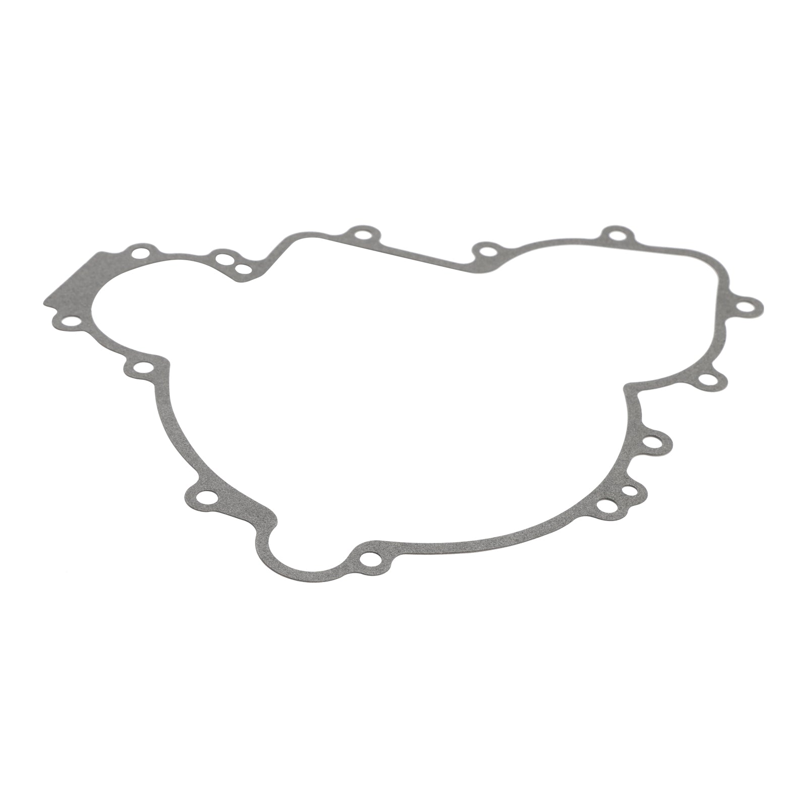 2016 Polaris ATV ACE 900 EFI EPS A16DAE87AL Regulador del estator del alternador con junta 4014839