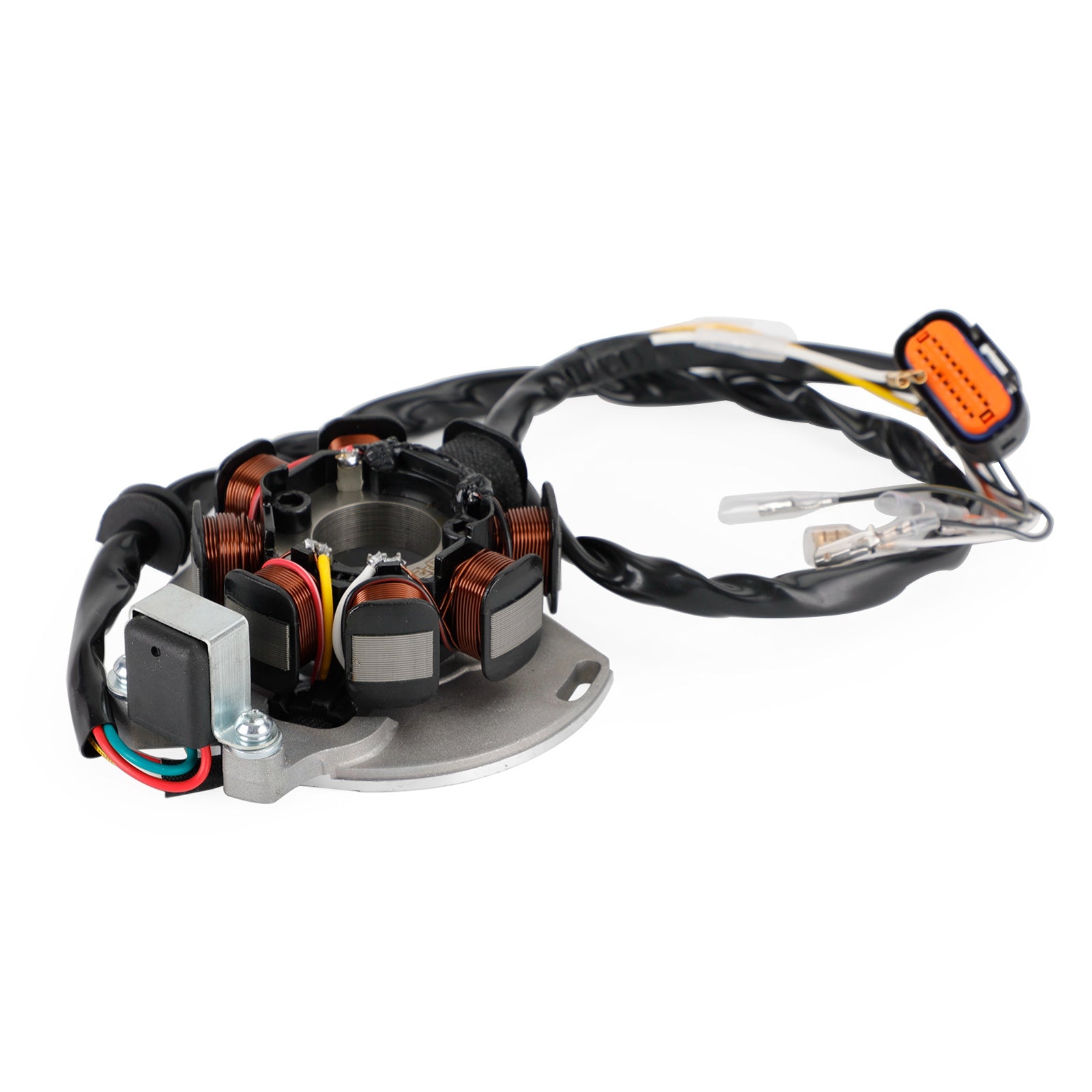 Stator Set za Gas Gas EC 125/200/250/300 2005 - 2008 generator tuljava