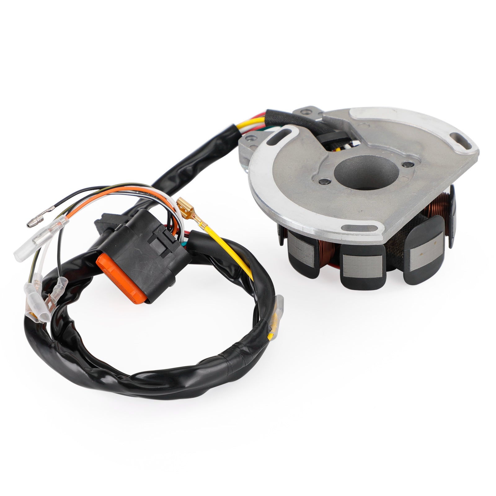 Stator Set za Gas Gas EC 125/200/250/300 2005 - 2008 generator tuljava