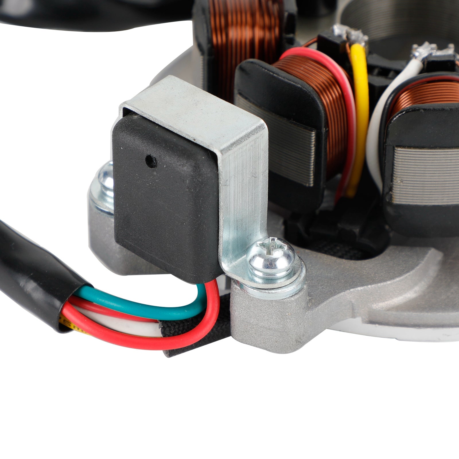 Stator Set za Gas Gas EC 125/200/250/300 2005 - 2008 generator tuljava