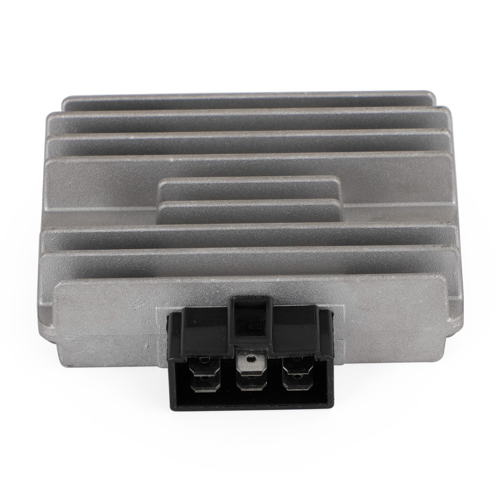 Spanningsregelaar Gelijkrichter Voor Kawasaki Z 400 ZN 1300 ZR 550 400 KL650 SH548-12