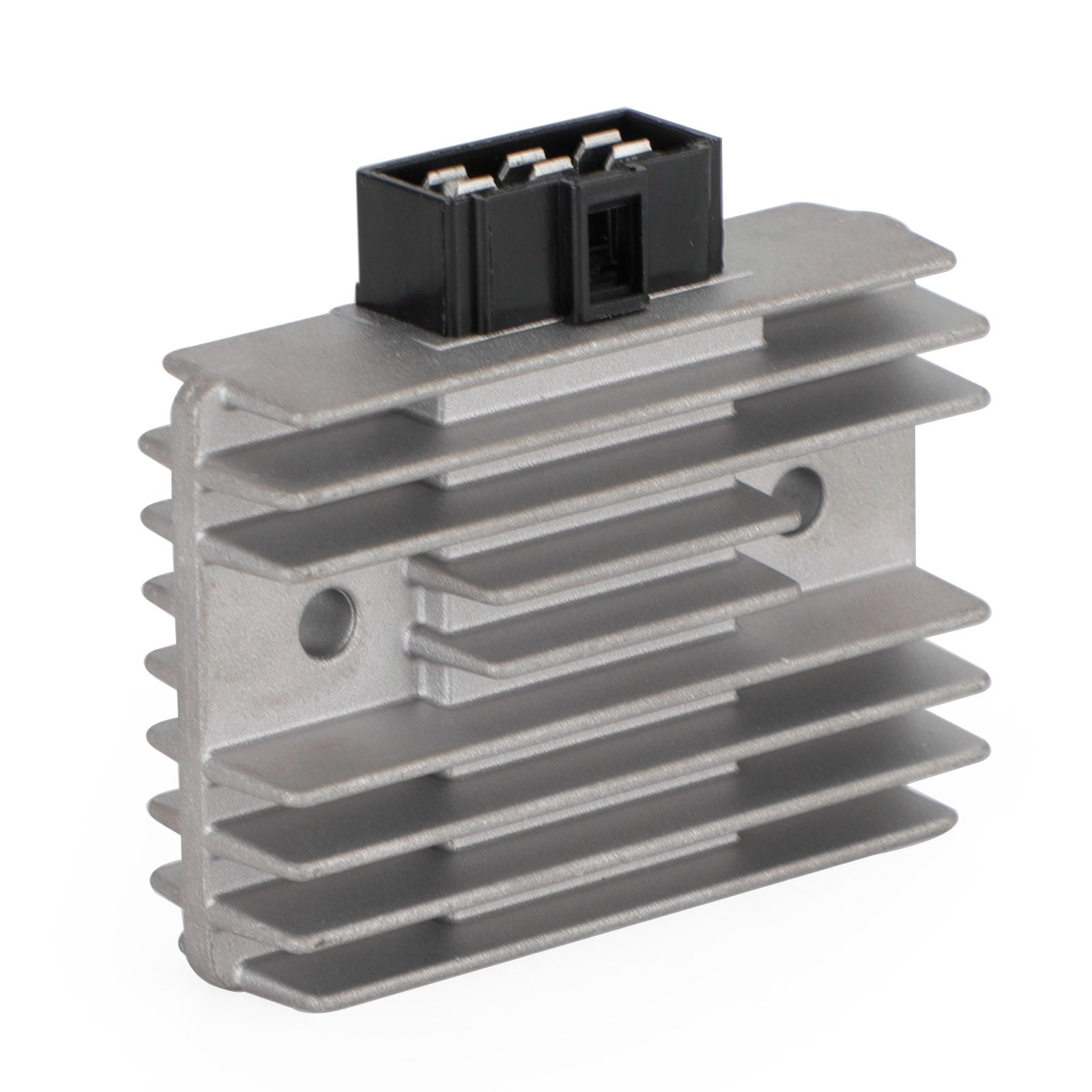 Spanningsregelaar Gelijkrichter Voor Kawasaki Z 400 ZN 1300 ZR 550 400 KL650 SH548-12