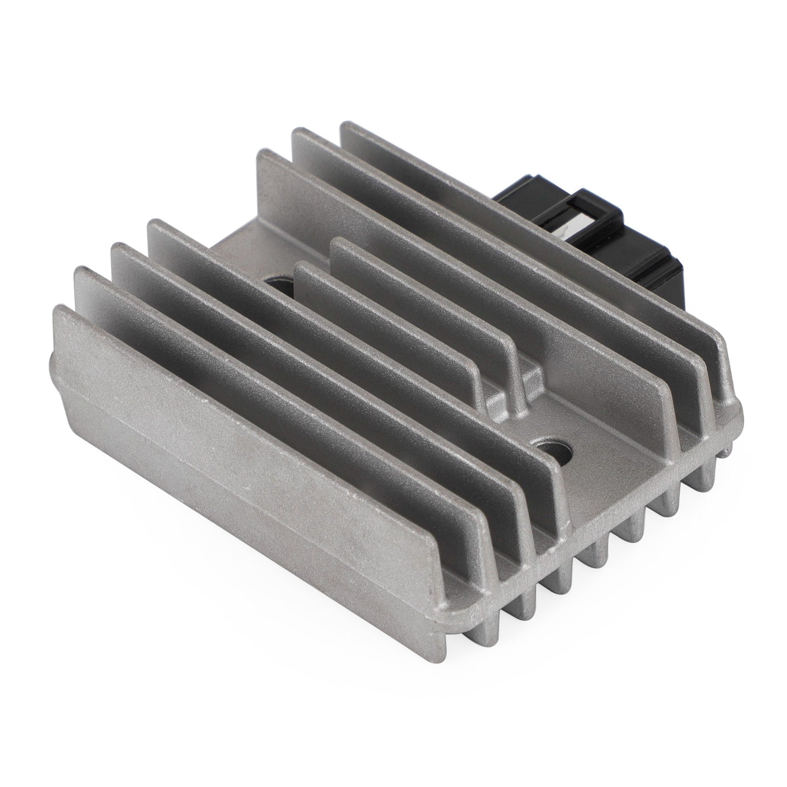 Spanningsregelaar Gelijkrichter Voor Kawasaki Z 400 ZN 1300 ZR 550 400 KL650 SH548-12