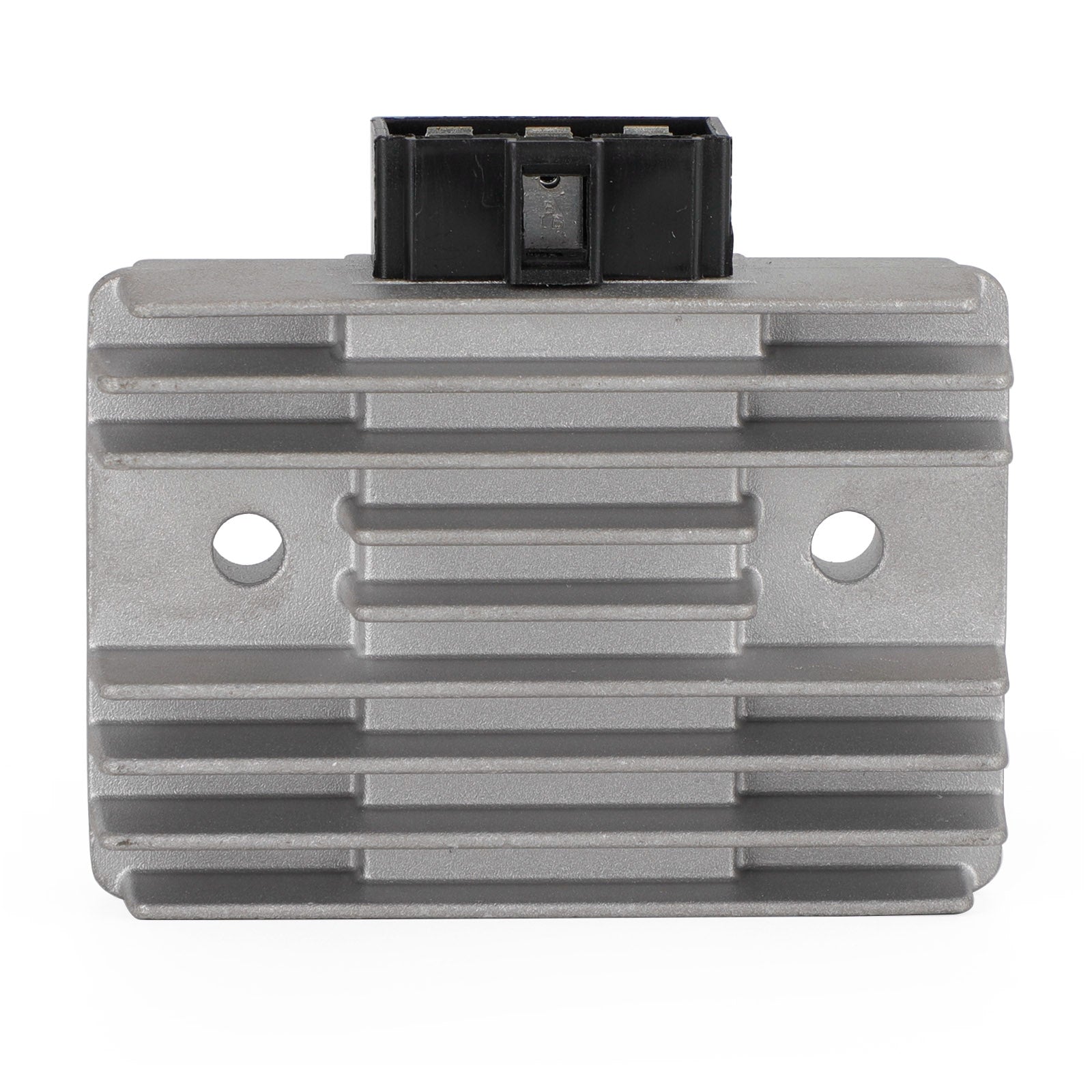 Spanningsregelaar Gelijkrichter Voor Kawasaki Z 400 ZN 1300 ZR 550 400 KL650 SH548-12