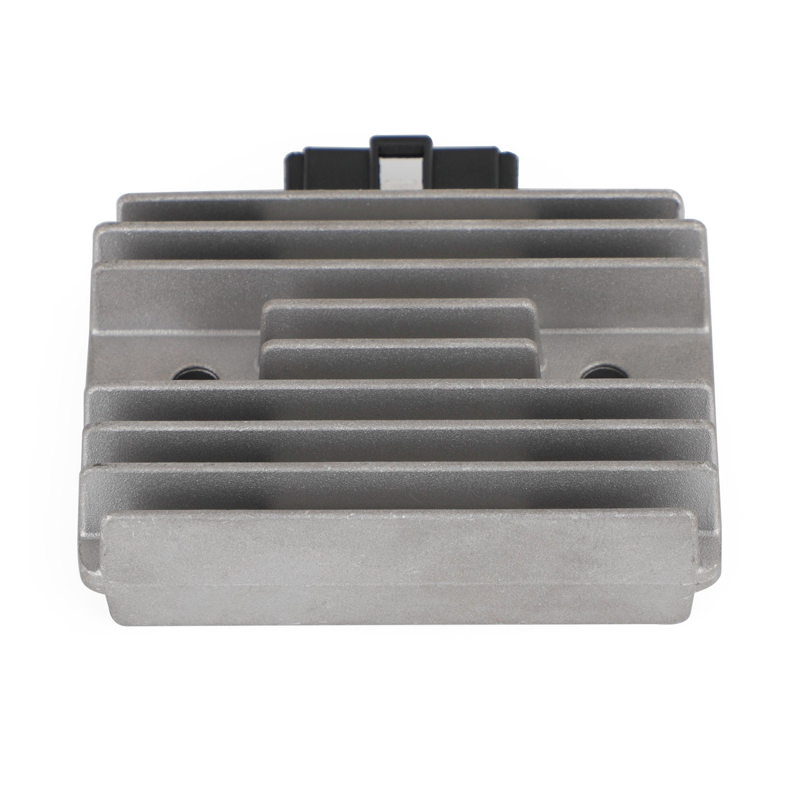 Spanningsregelaar Gelijkrichter Voor Kawasaki Z 400 ZN 1300 ZR 550 400 KL650 SH548-12