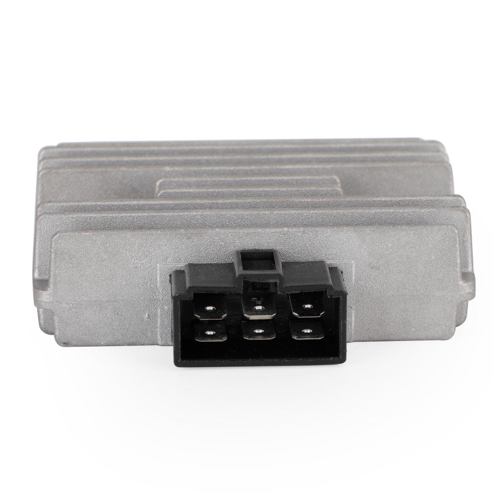 Spanningsregelaar Gelijkrichter Voor Kawasaki Z 400 ZN 1300 ZR 550 400 KL650 SH548-12