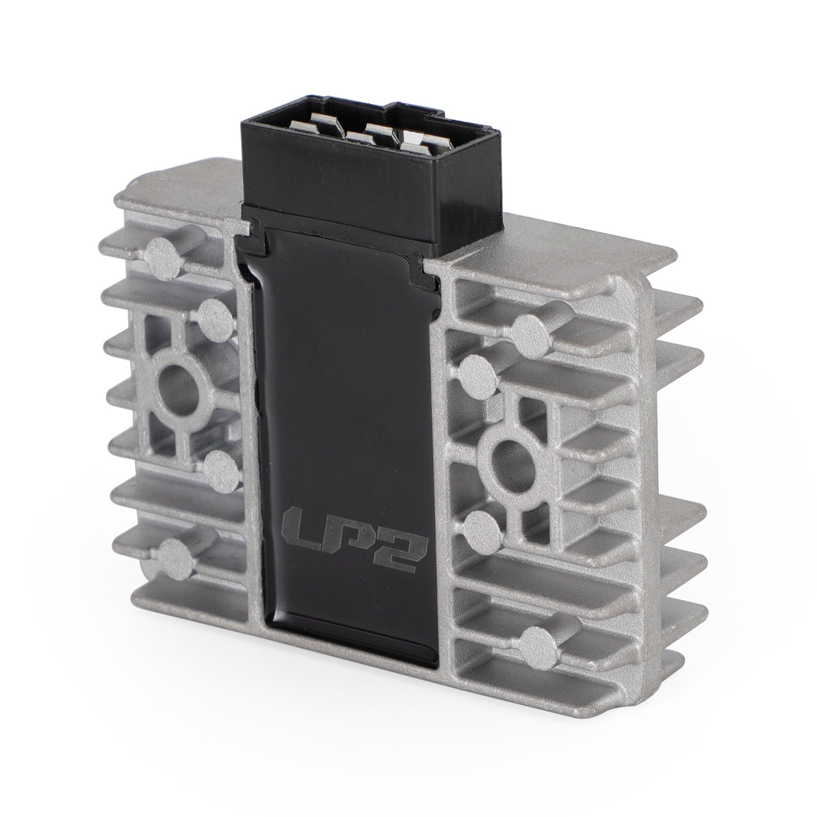 Spanningsregelaar Gelijkrichter Voor Kawasaki Z 400 ZN 1300 ZR 550 400 KL650 SH548-12