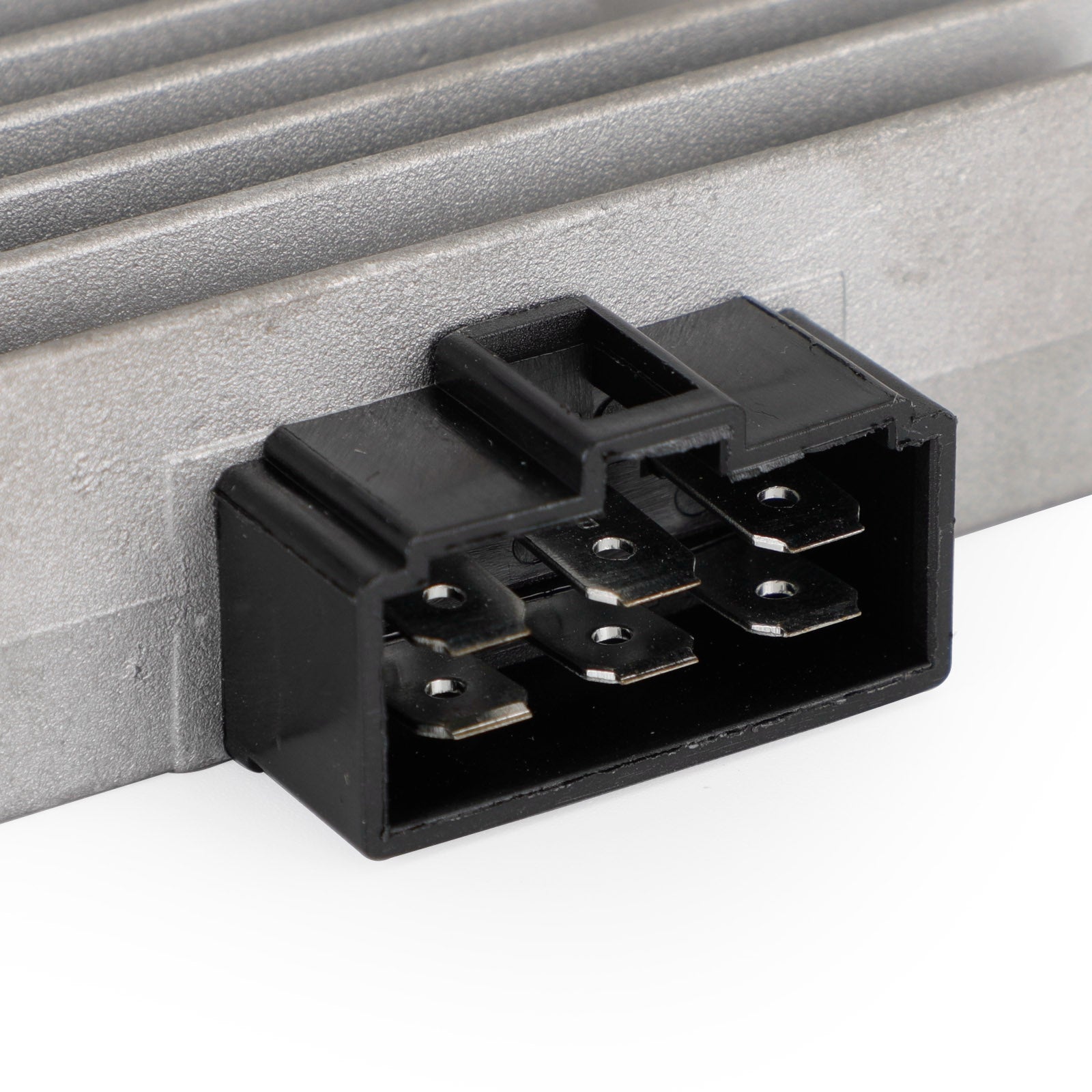 Spanningsregelaar Gelijkrichter Voor Kawasaki Z 400 ZN 1300 ZR 550 400 KL650 SH548-12