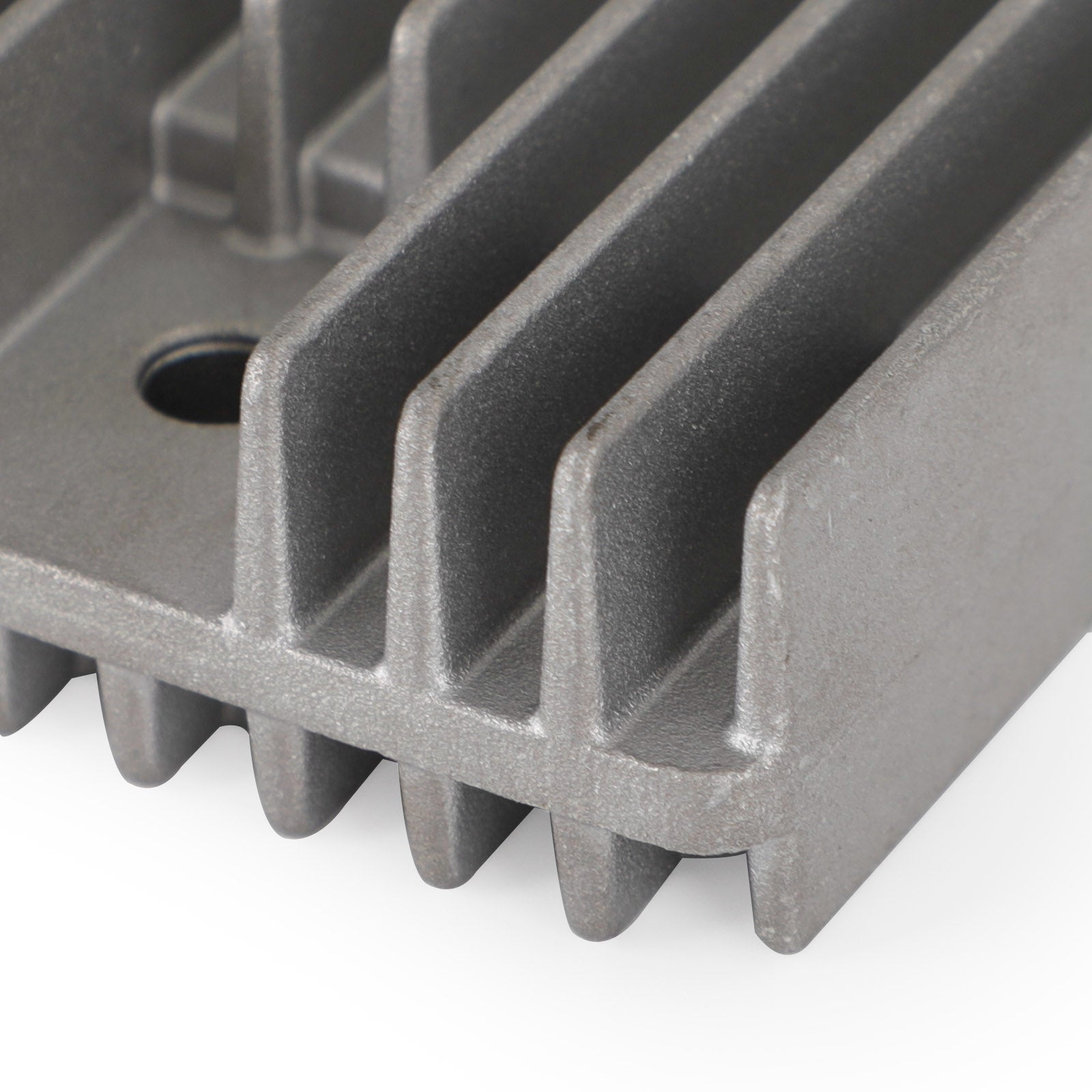 Spanningsregelaar Gelijkrichter Voor Kawasaki Z 400 ZN 1300 ZR 550 400 KL650 SH548-12