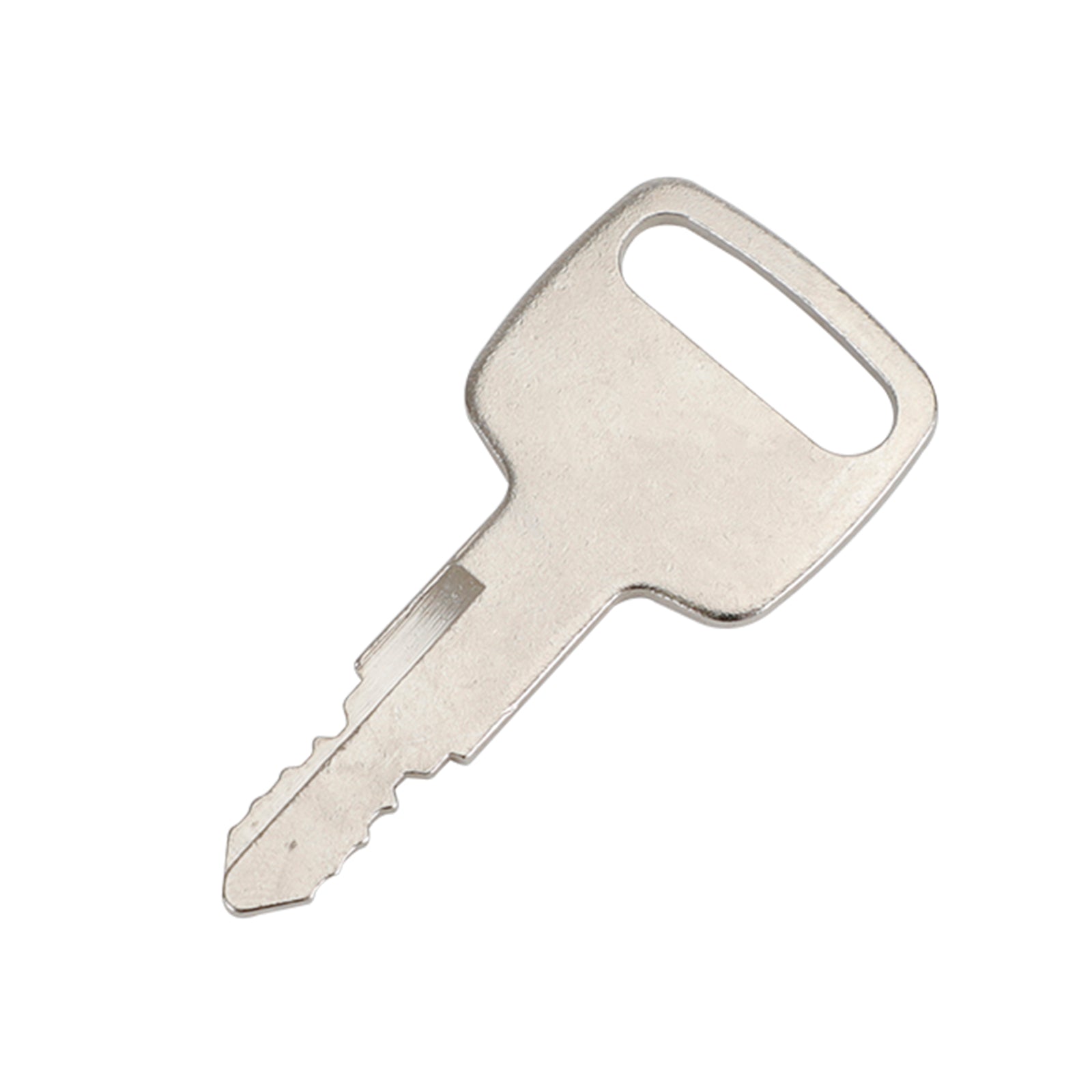 Interrupteur à clé Assy Ignition pour Mercury Outboard 15HP 87-17009A5