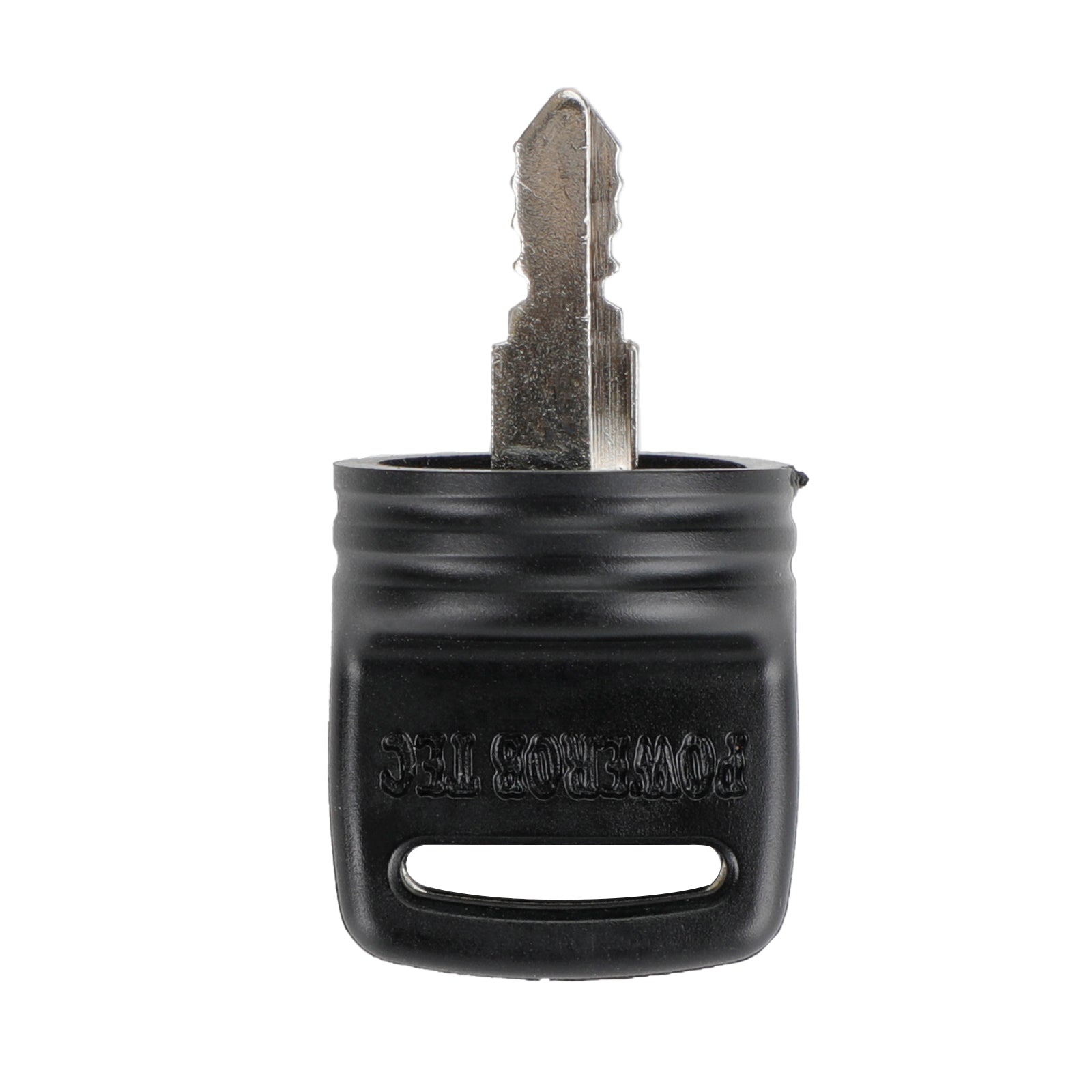 Interrupteur à clé Assy Ignition pour Mercury Outboard 15HP 87-17009A5