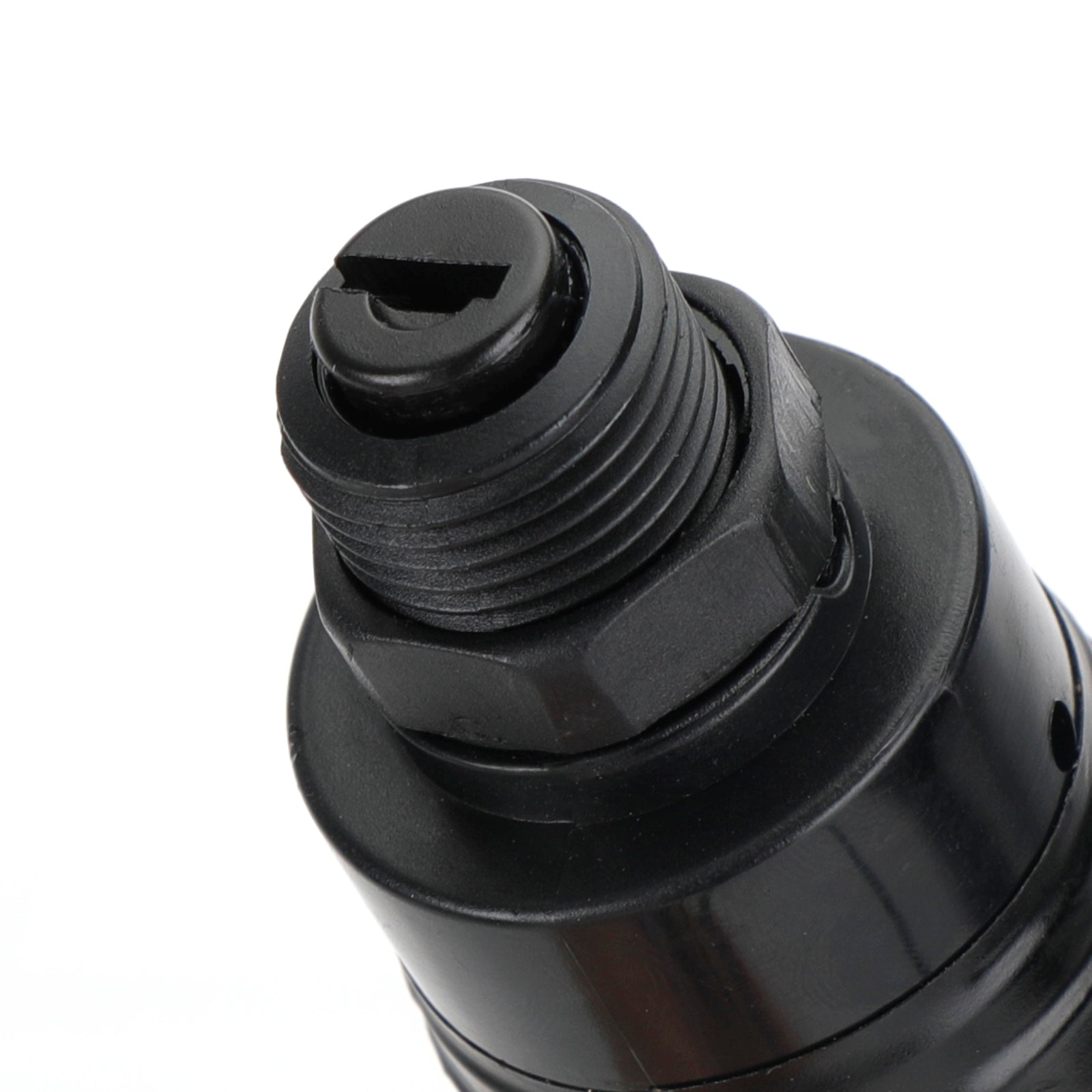 Interrupteur à clé Assy Ignition pour Mercury Marine 87-17009A2 Sierra MP41070-2