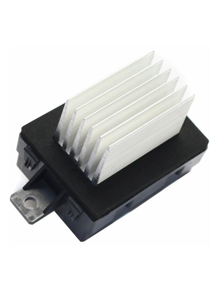 Rezystor regulatora nagrzewnicy/dmuchawy AC 8E5Z19E624A dla Ford Fusion 06-12