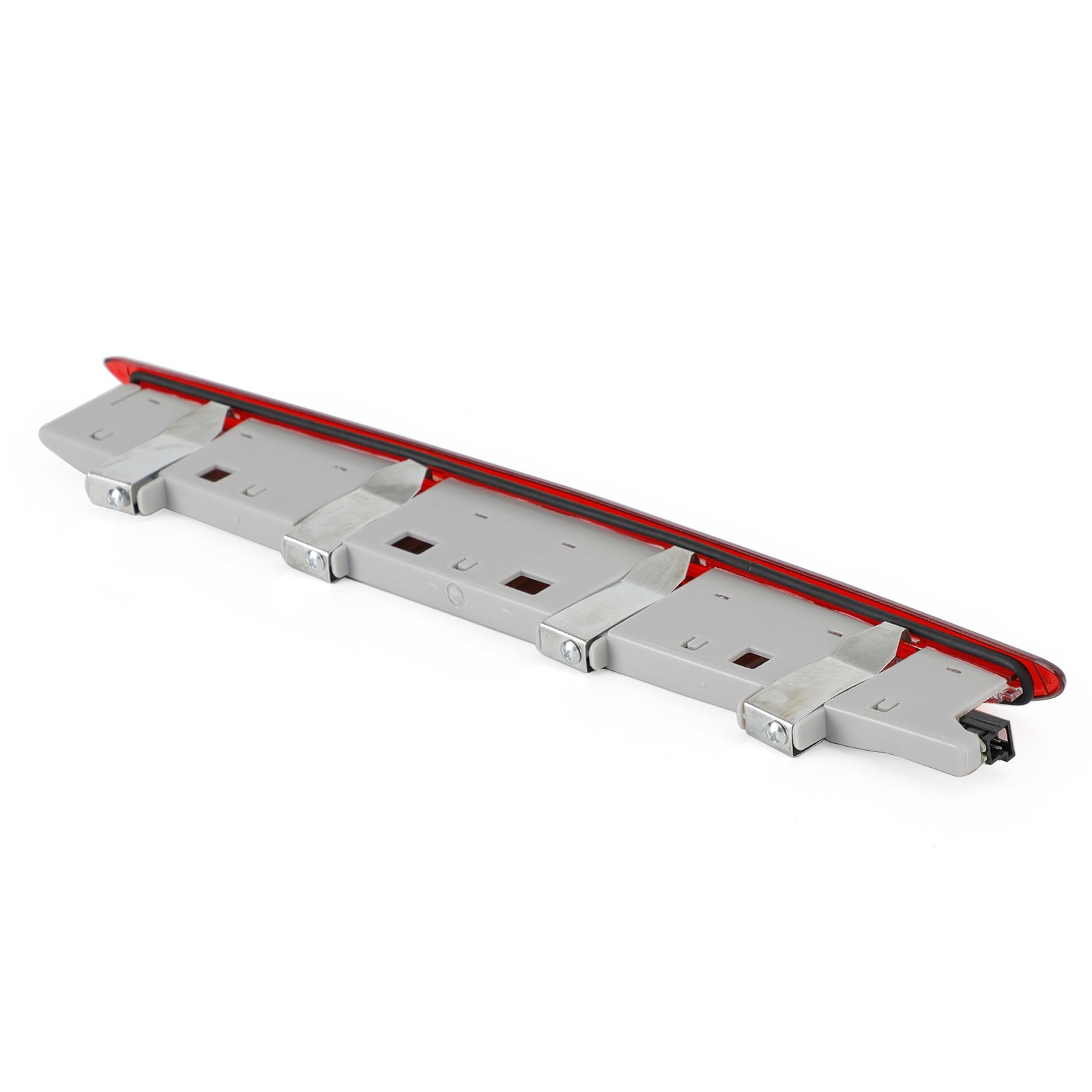 Mercedes-Benz z lat 2005-2011 W164 Trzecie światło stopu A1648201056