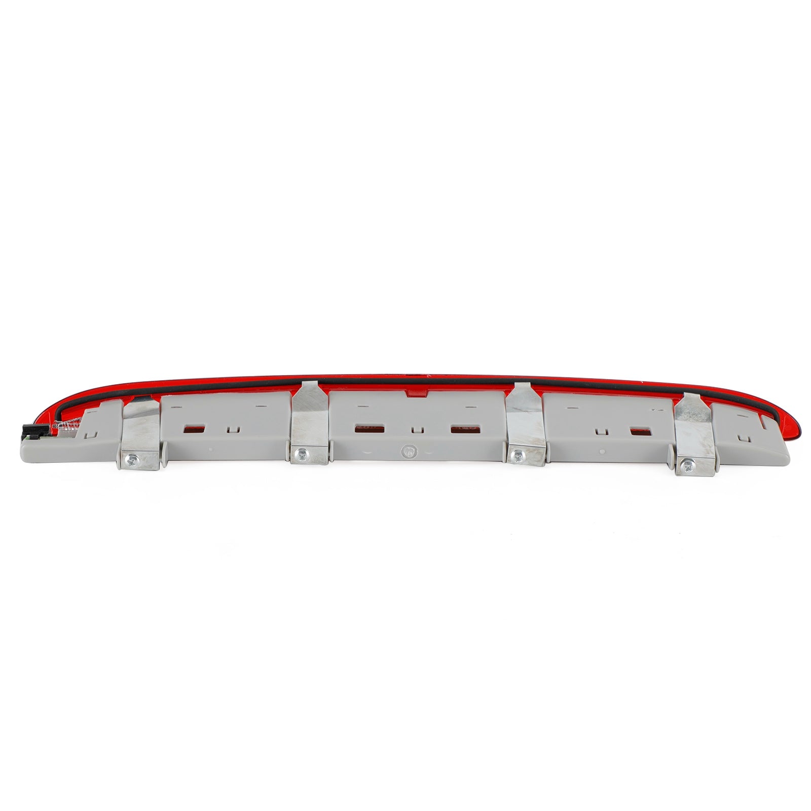 Mercedes-Benz z lat 2005-2011 W164 Trzecie światło stopu A1648201056