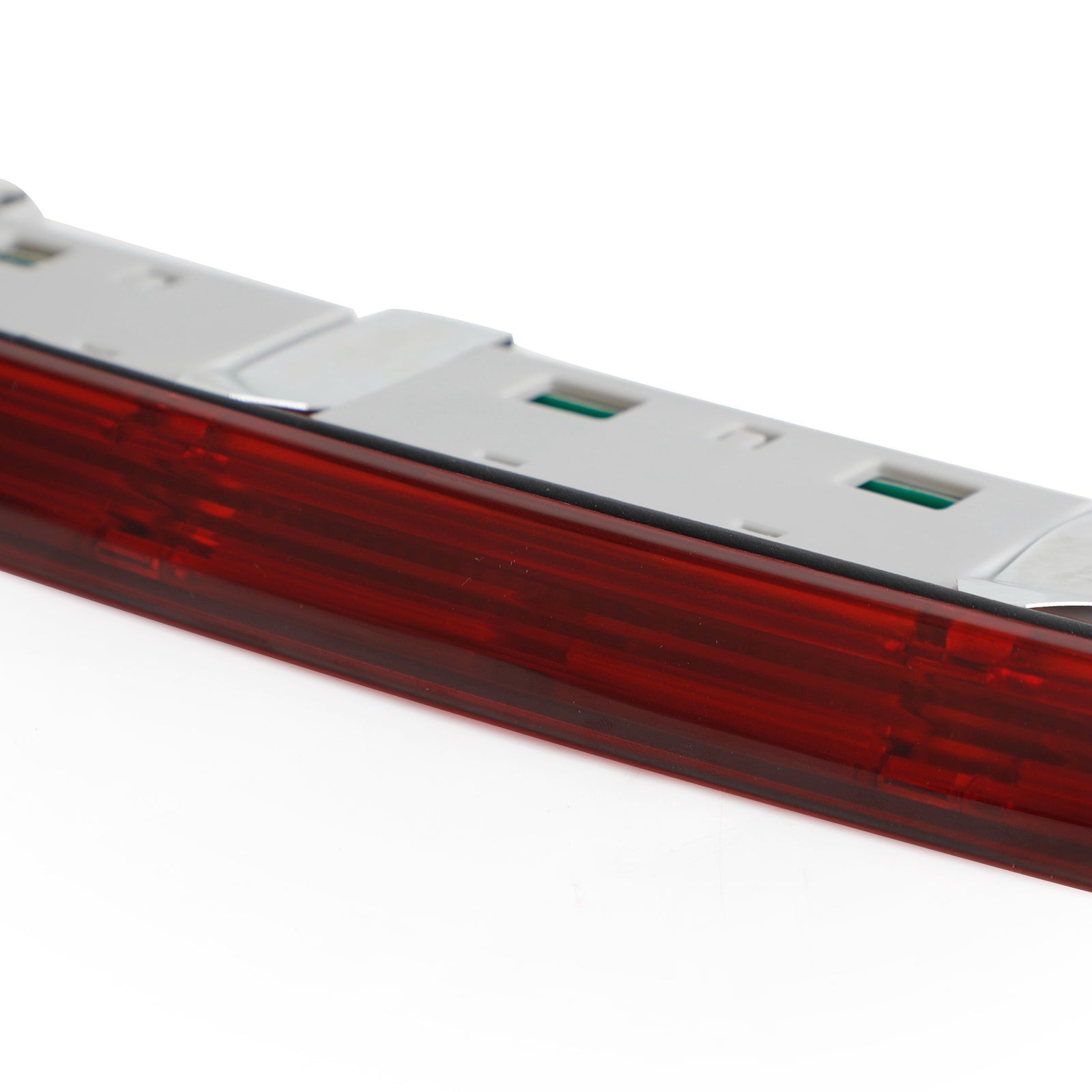 Mercedes-Benz z lat 2005-2011 W164 Trzecie światło stopu A1648201056