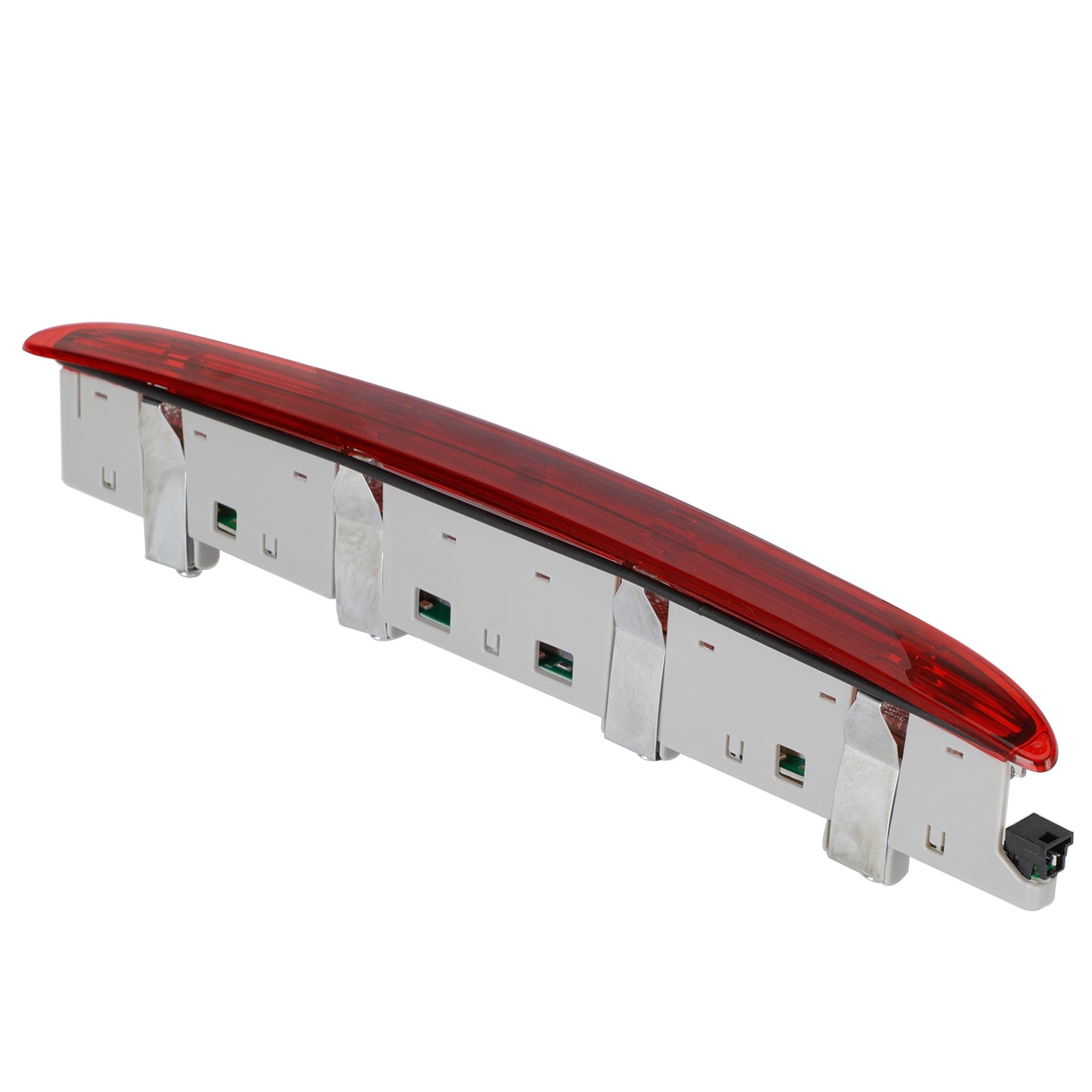 Mercedes-Benz z lat 2005-2011 W164 Trzecie światło stopu A1648201056