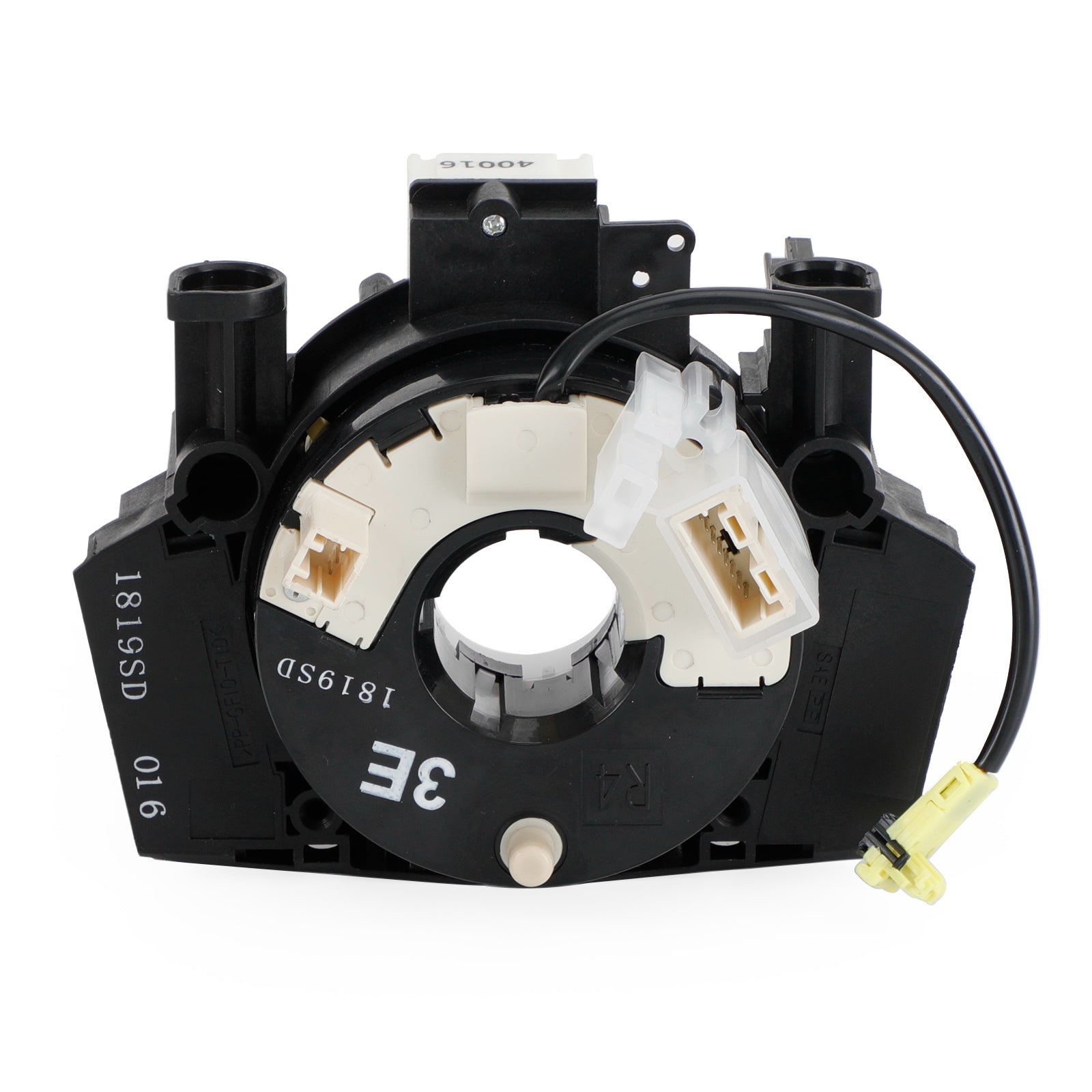 Cavo a spirale Molla orologio per Nissan Dualis Qashqai B5567-BT10A 25560-JD1 B5567-JD01A4A 2006-2014