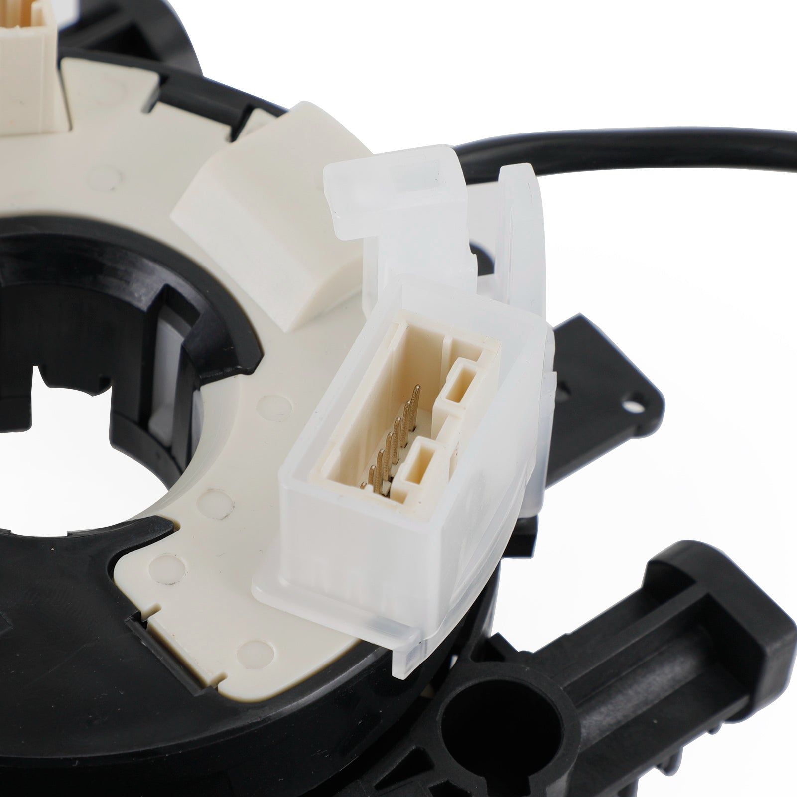 Cavo a spirale Molla orologio per Nissan Dualis Qashqai B5567-BT10A 25560-JD1 B5567-JD01A4A 2006-2014
