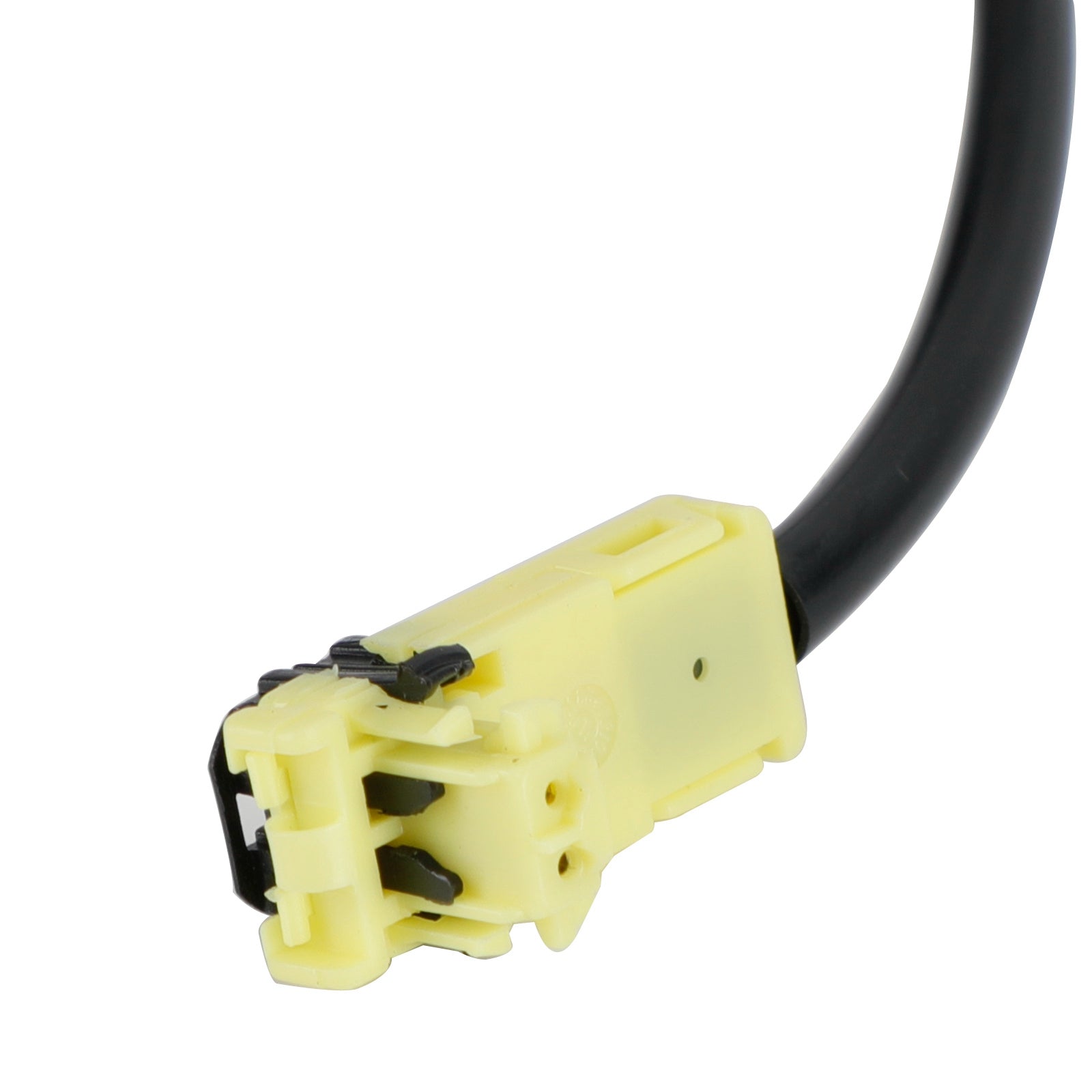 Cavo a spirale Molla orologio per Nissan Dualis Qashqai B5567-BT10A 25560-JD1 B5567-JD01A4A 2006-2014