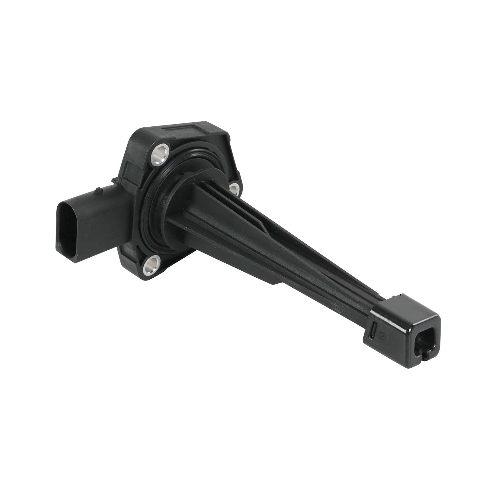 Senzor nivoja motornega olja LR012640 za Land Rover Range Rover 14-22 Jaguar F-Pace