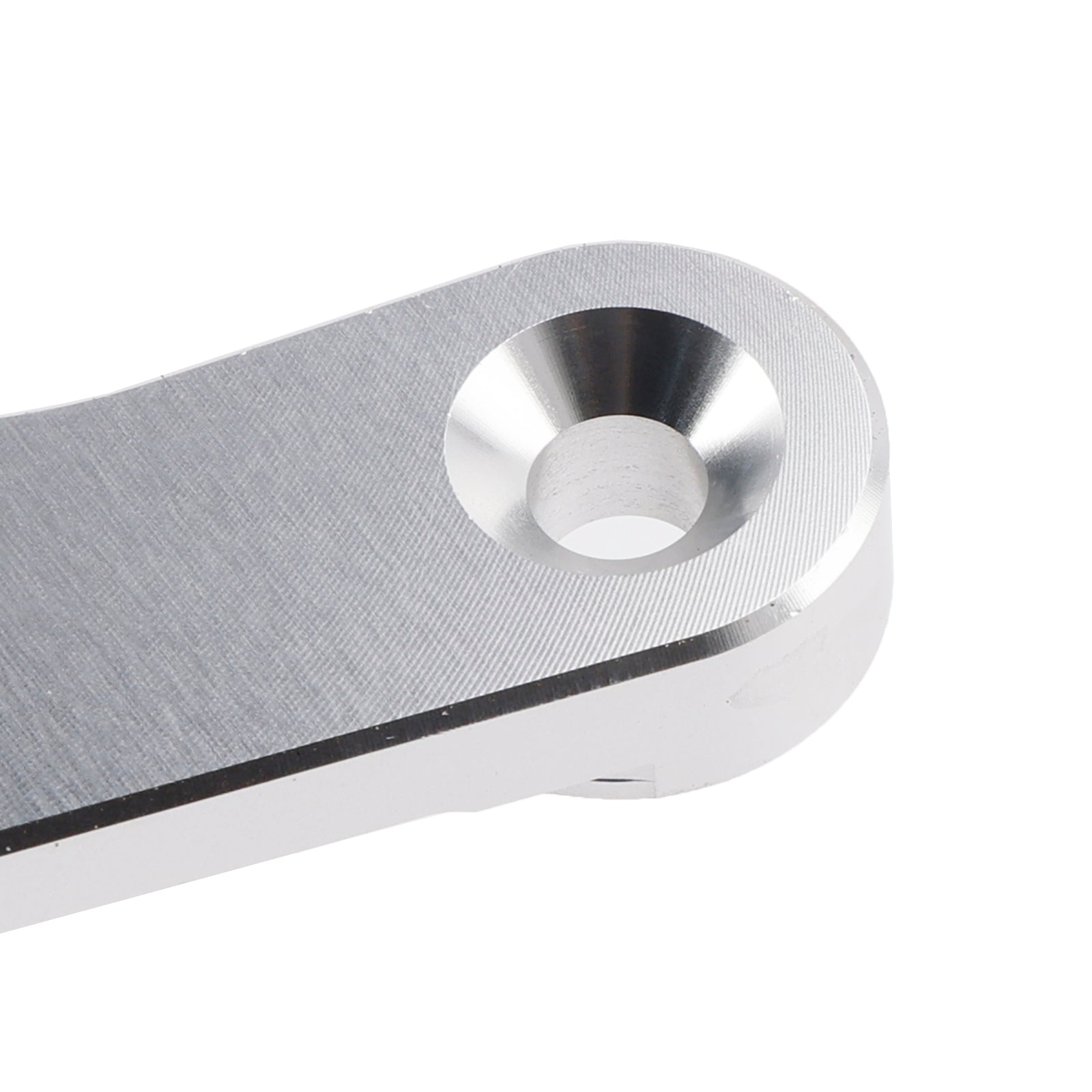 Adaptateur de gabarit de perçage pour tendeur de chaîne de distribution LS Gen III Gen IV 1998-2008