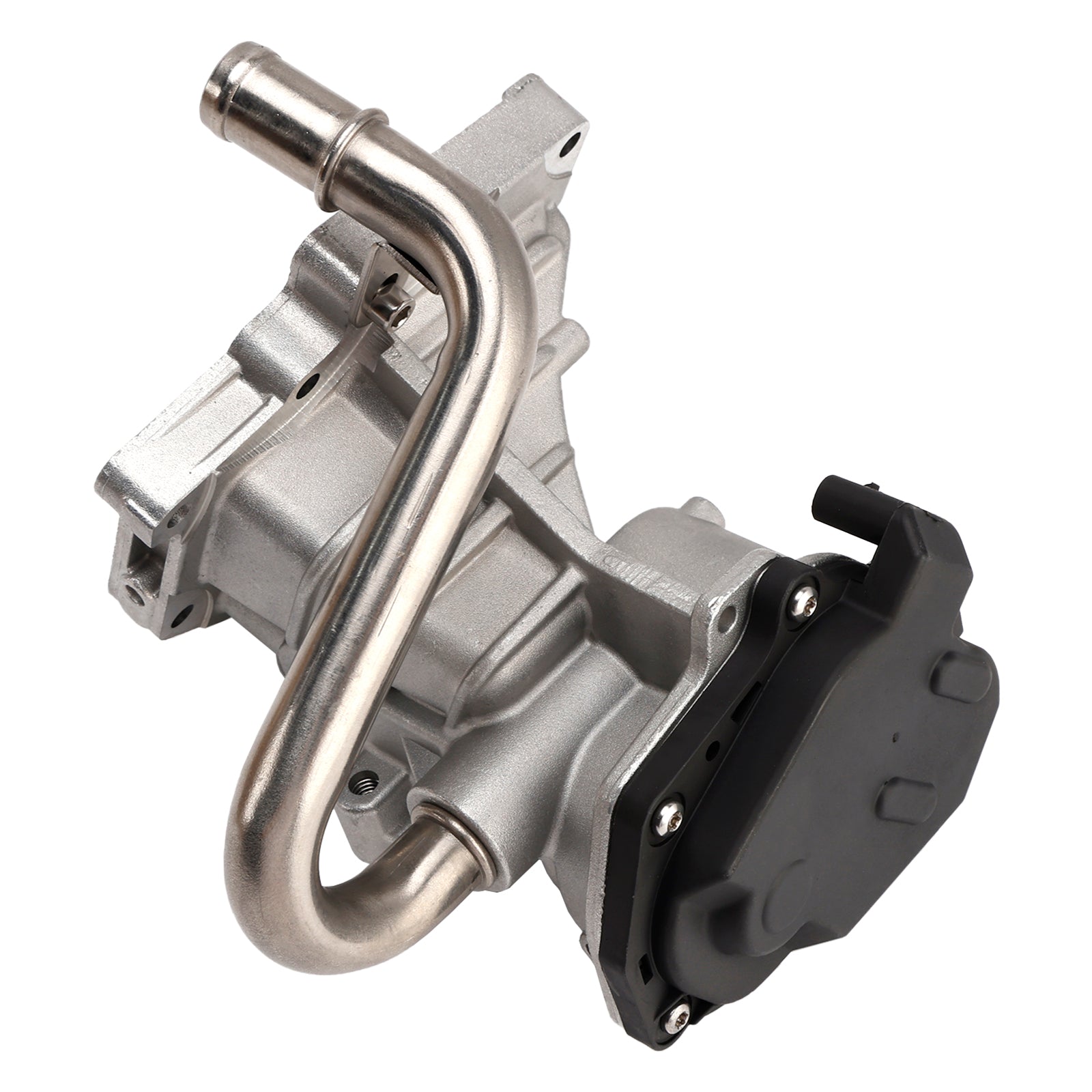 Válvula EGR para IVECO DAILY 3.0D 504317811 A2C53299771 A2C59515074