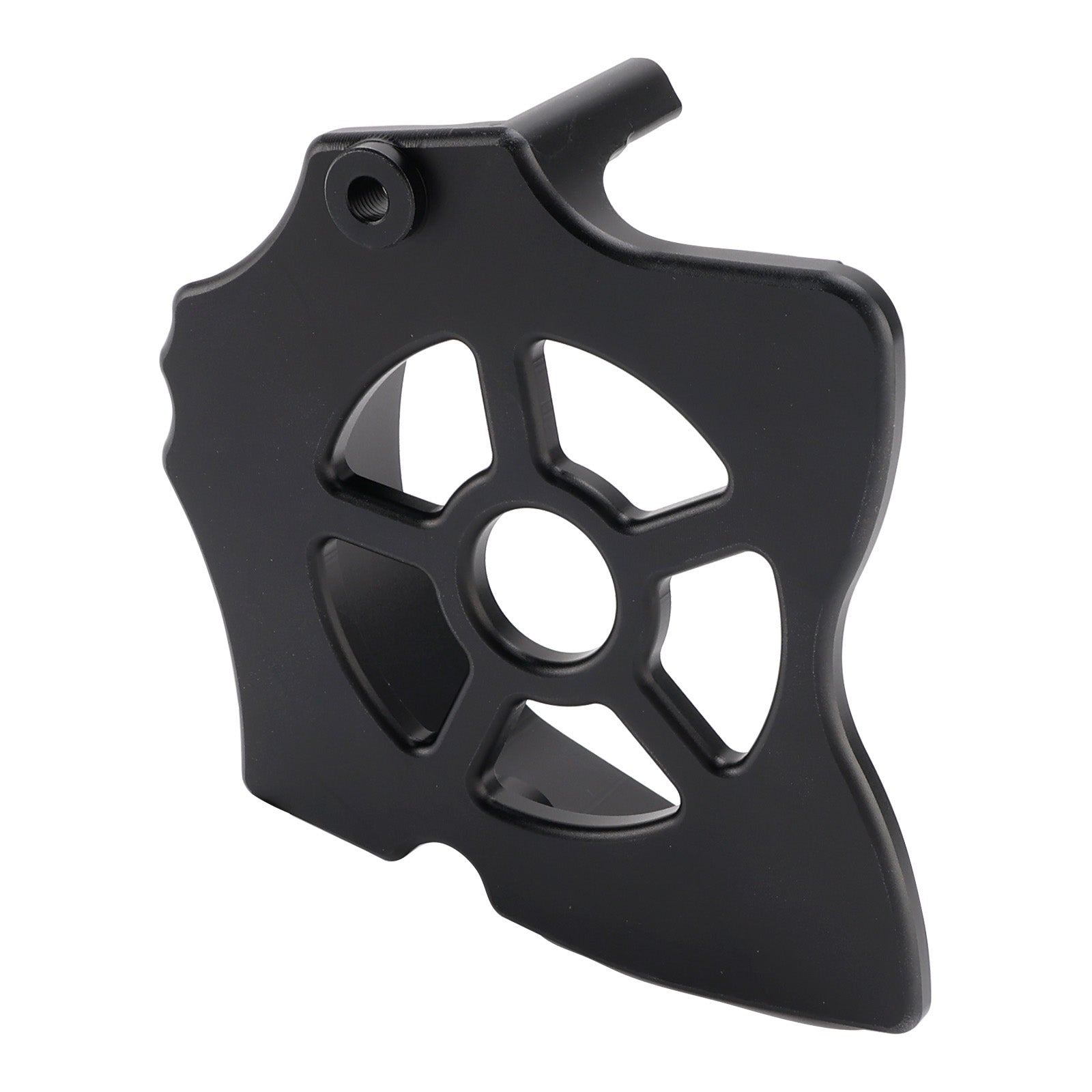 Protection de chaîne et cache-pignon avant pour Honda XR650L (1993-2025)