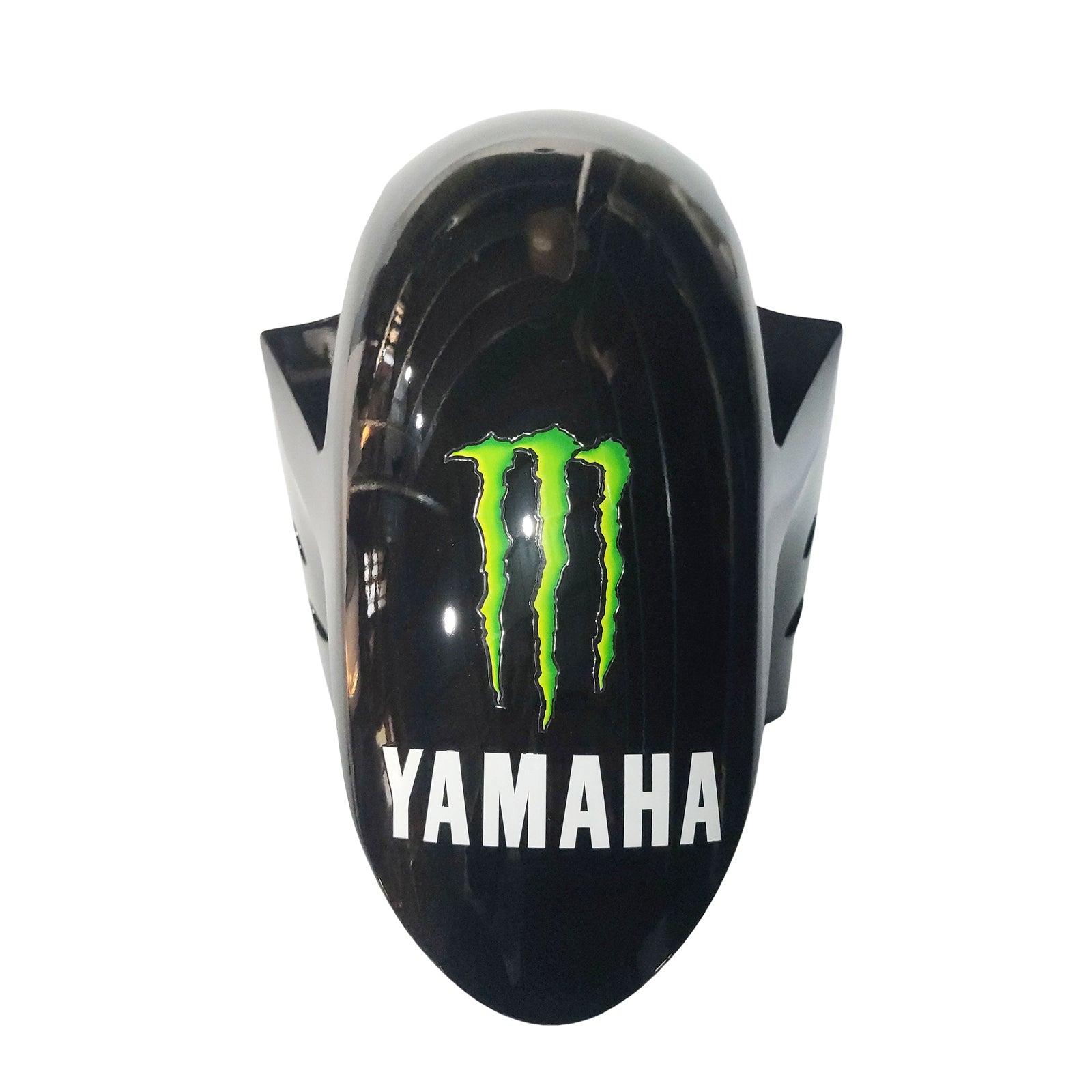 Injectie kuipkit, ABS Plastic carrosserie voor Yamaha YZF R3 R25 2022-2024