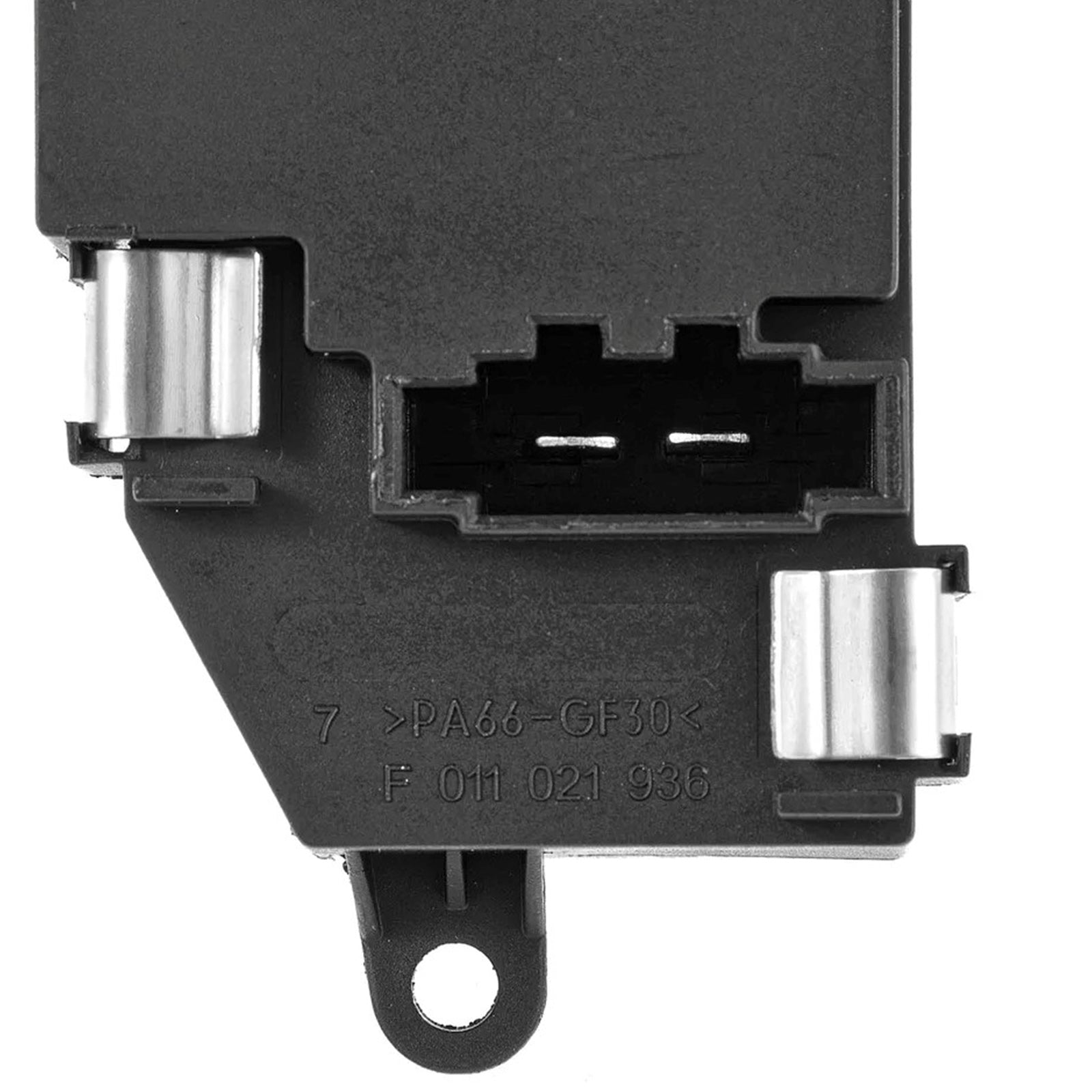 Združevanje ogrevalnega ventilatorskega motorja 3C0907521F za Audi A3 2006-2013