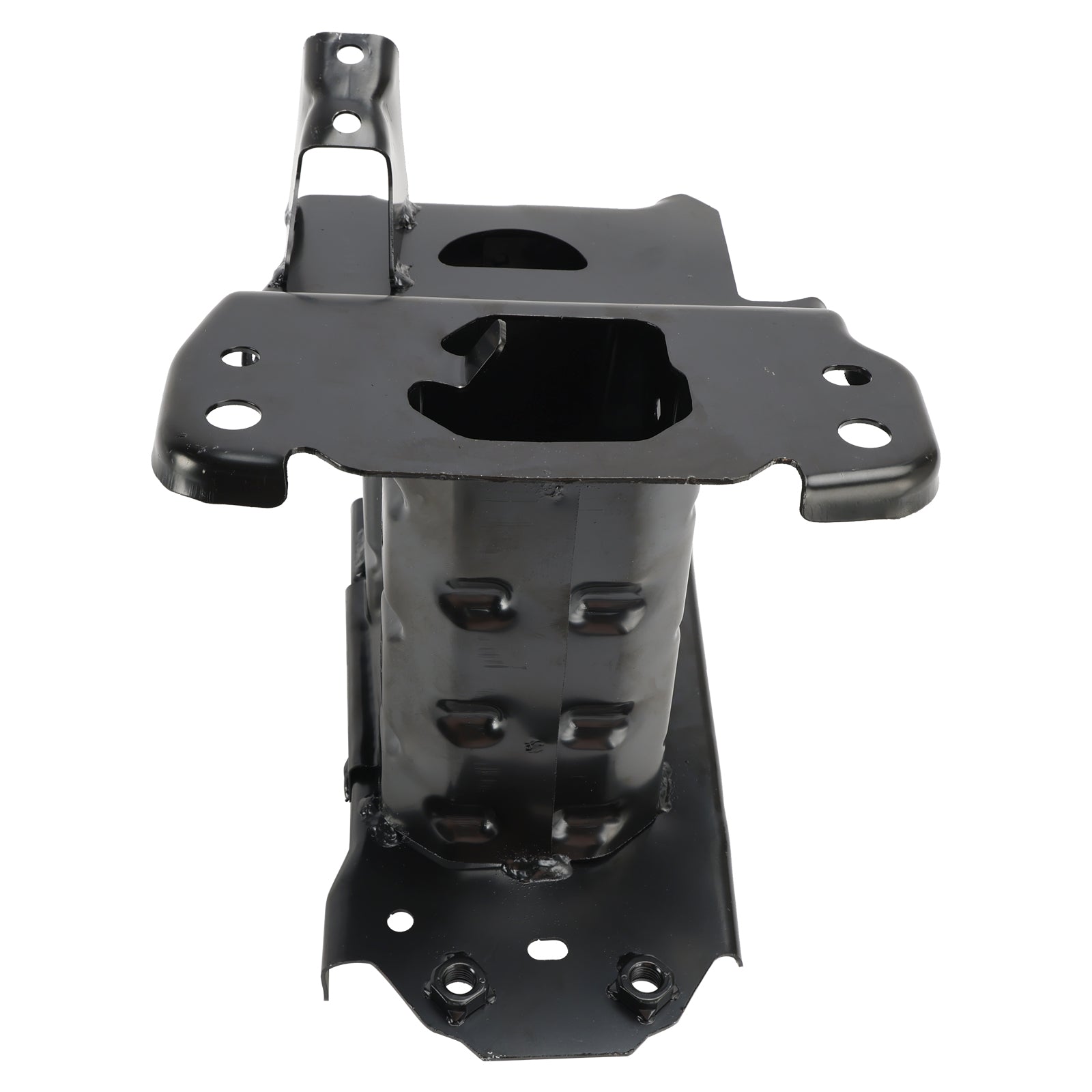 Bumper Bracket Set pour Toyota Corolla 2019-2022 5701302100 5701412070