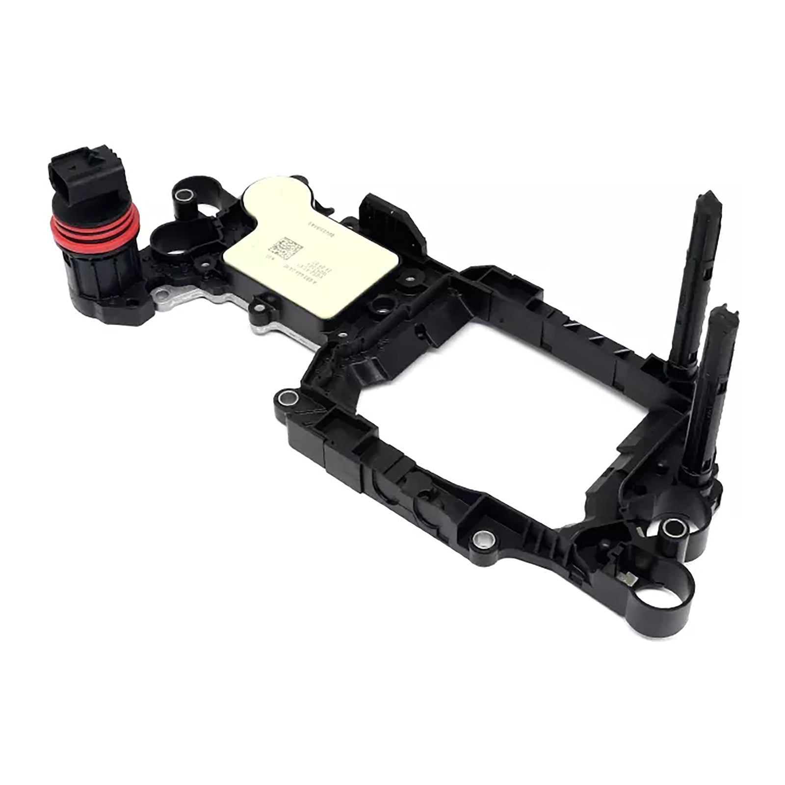 Mercedes Benz Classe A W169 Classe B W245 Centralina elettronica cambio automatico 722.8 ECU TCU A1695451032 Generico