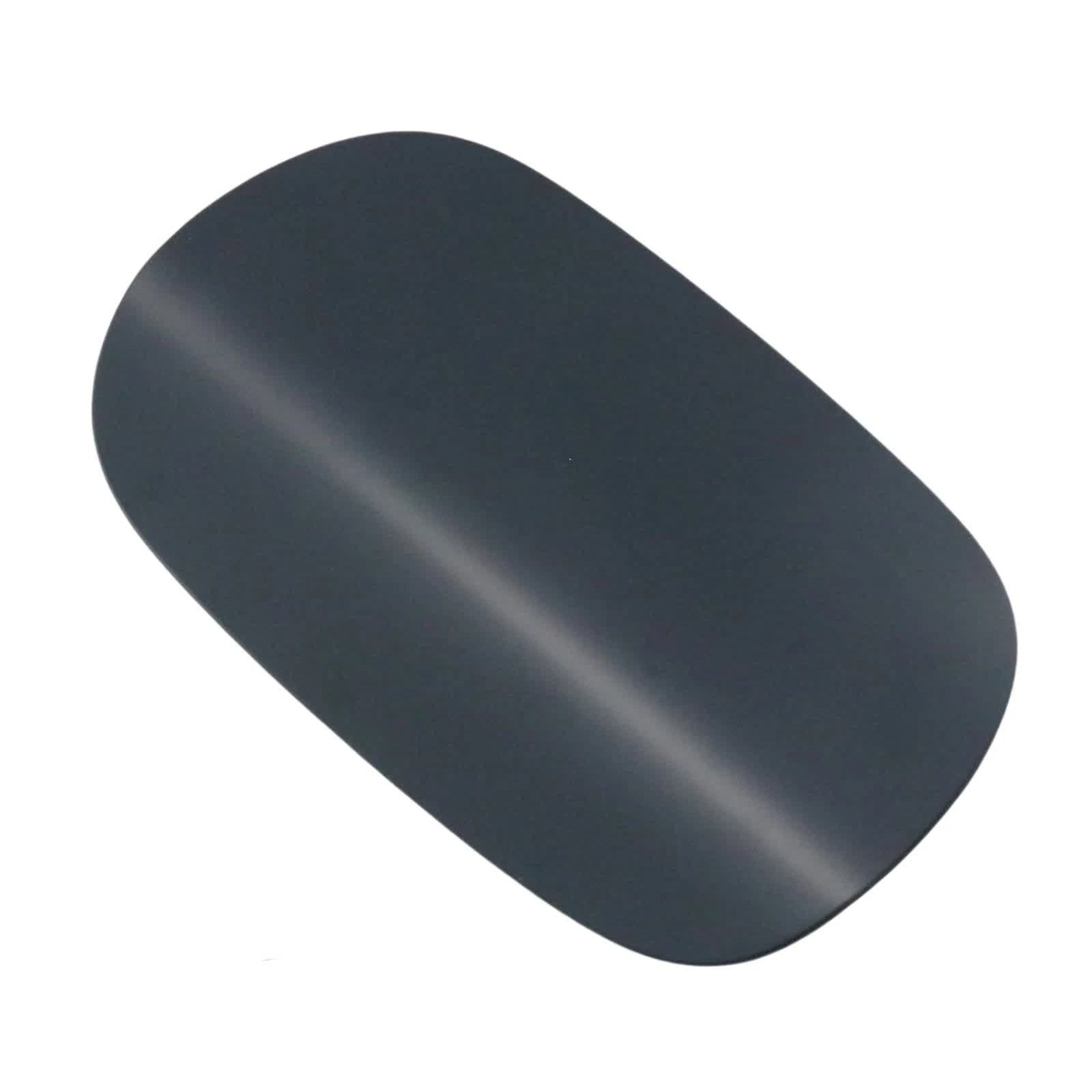 Couvercle de trappe à carburant non peint 2057570106 pour Mercedes-Benz W205 C300 C350 (2015-2018)