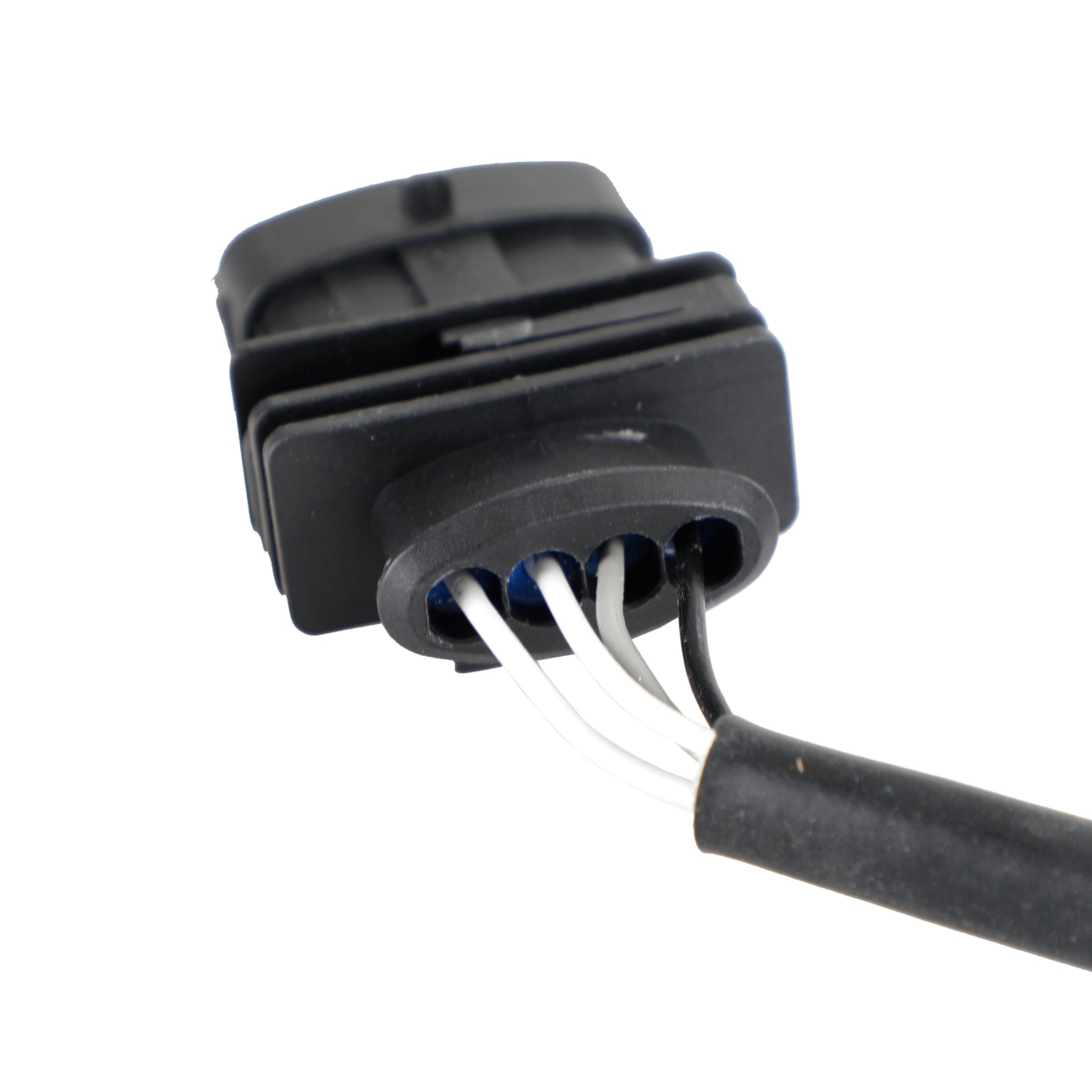 Sonde à oxygène Lambda pour Astra J Corsa De Insignia A Zafira Mokka Aveo 1.2 1.4