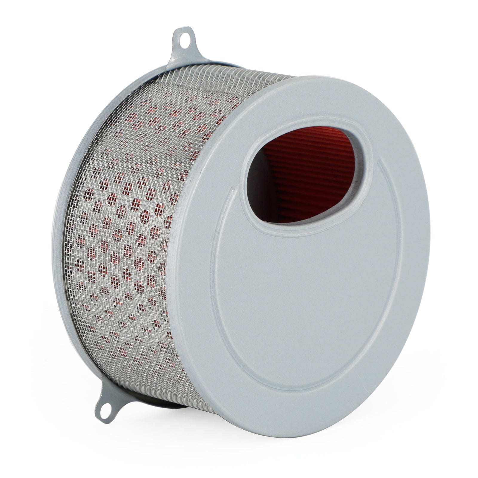 Filtre à air pour Daelim Daystar 125 VL125 VL 125 17213-BA1-0000
