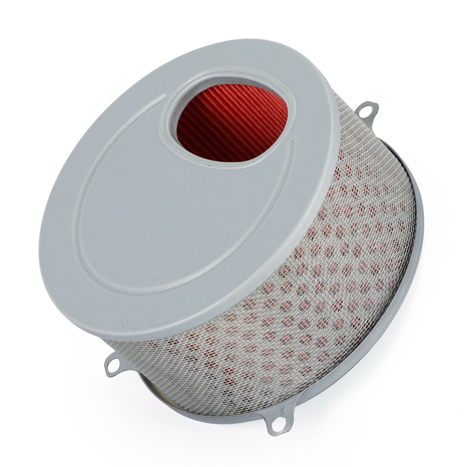 Filtre à air pour Daelim Daystar 125 VL125 VL 125 17213-BA1-0000