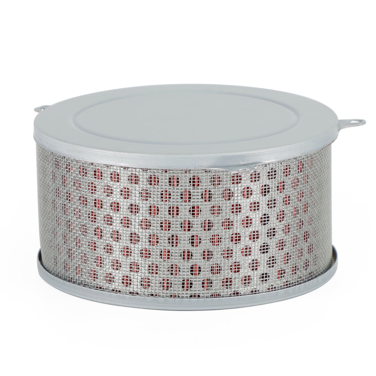 Filtre à air pour Daelim Daystar 125 VL125 VL 125 17213-BA1-0000