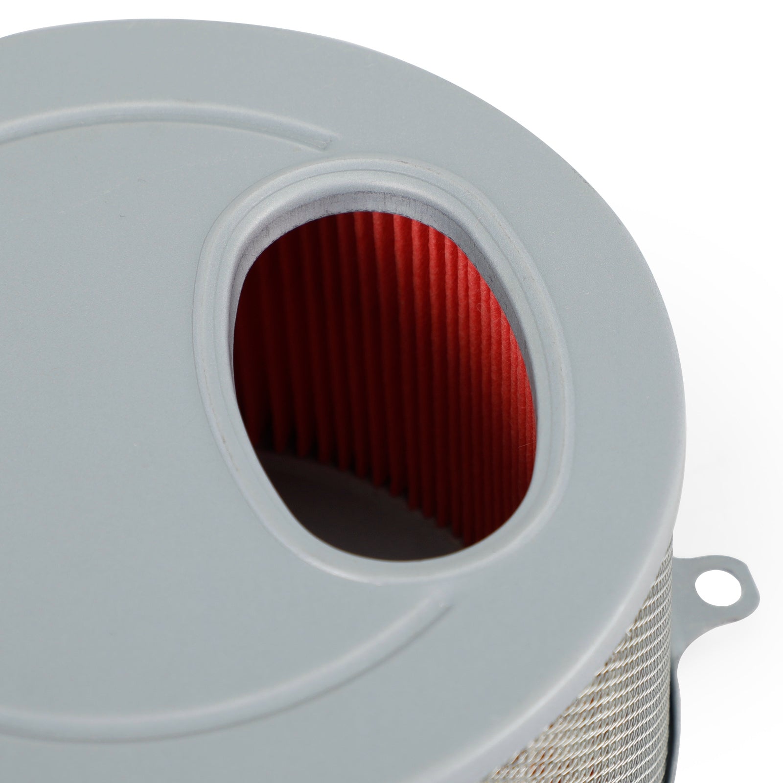 Filtre à air pour Daelim Daystar 125 VL125 VL 125 17213-BA1-0000